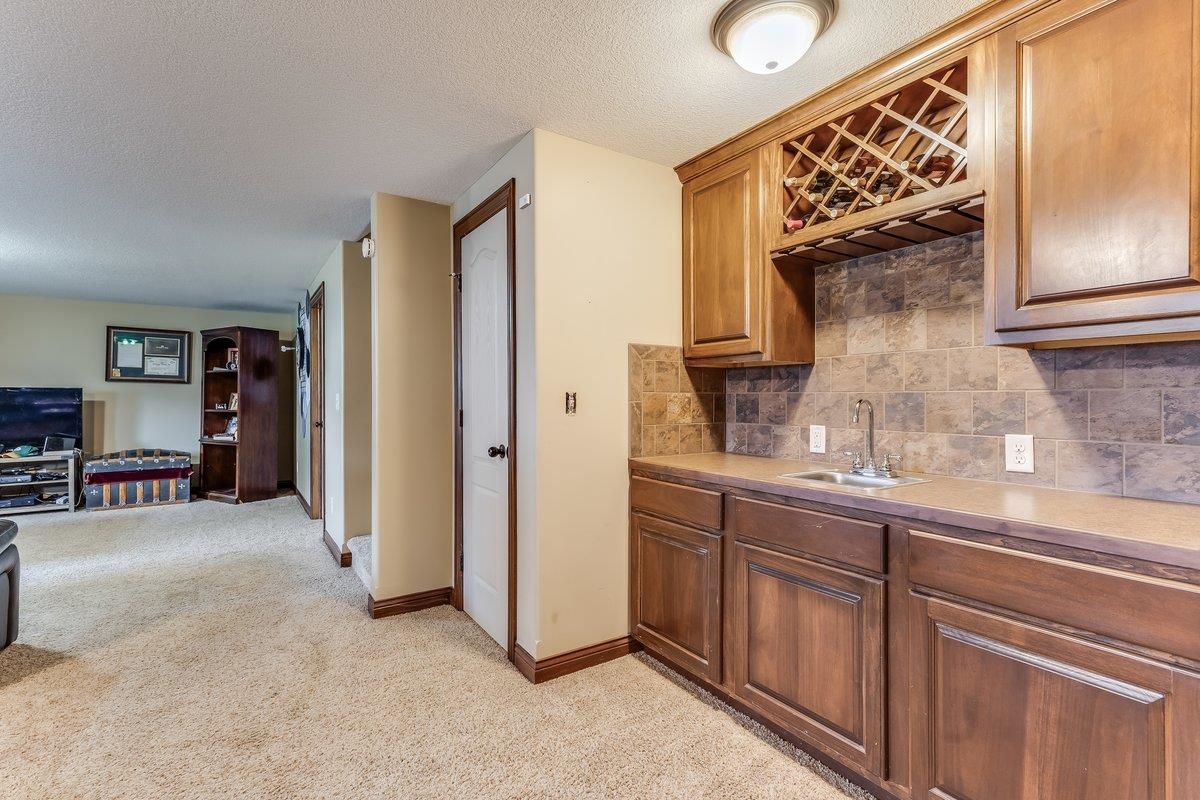 4835 N Emerald Property Photo 21