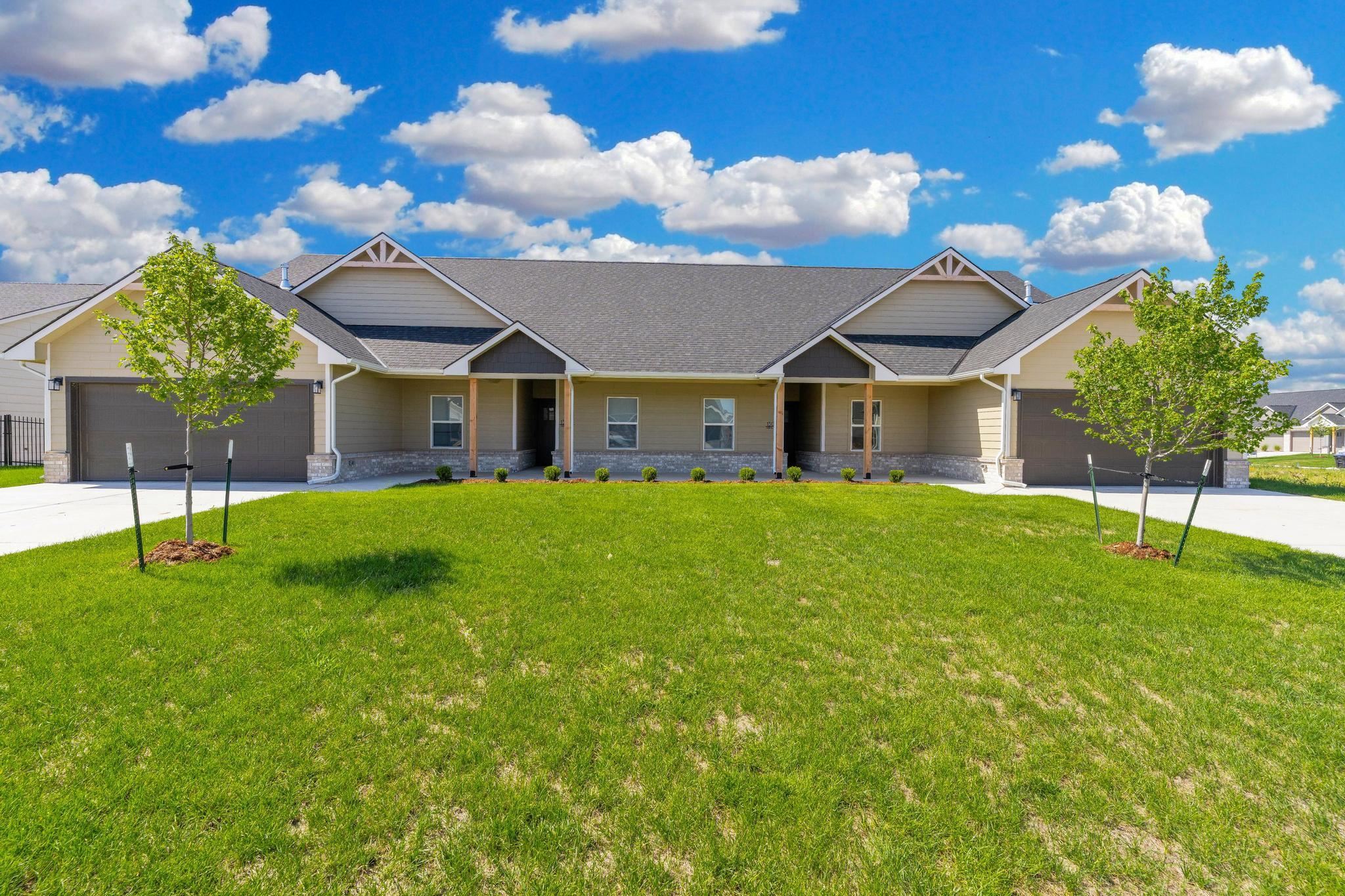 13015 W Thorton St. Property Photo 4