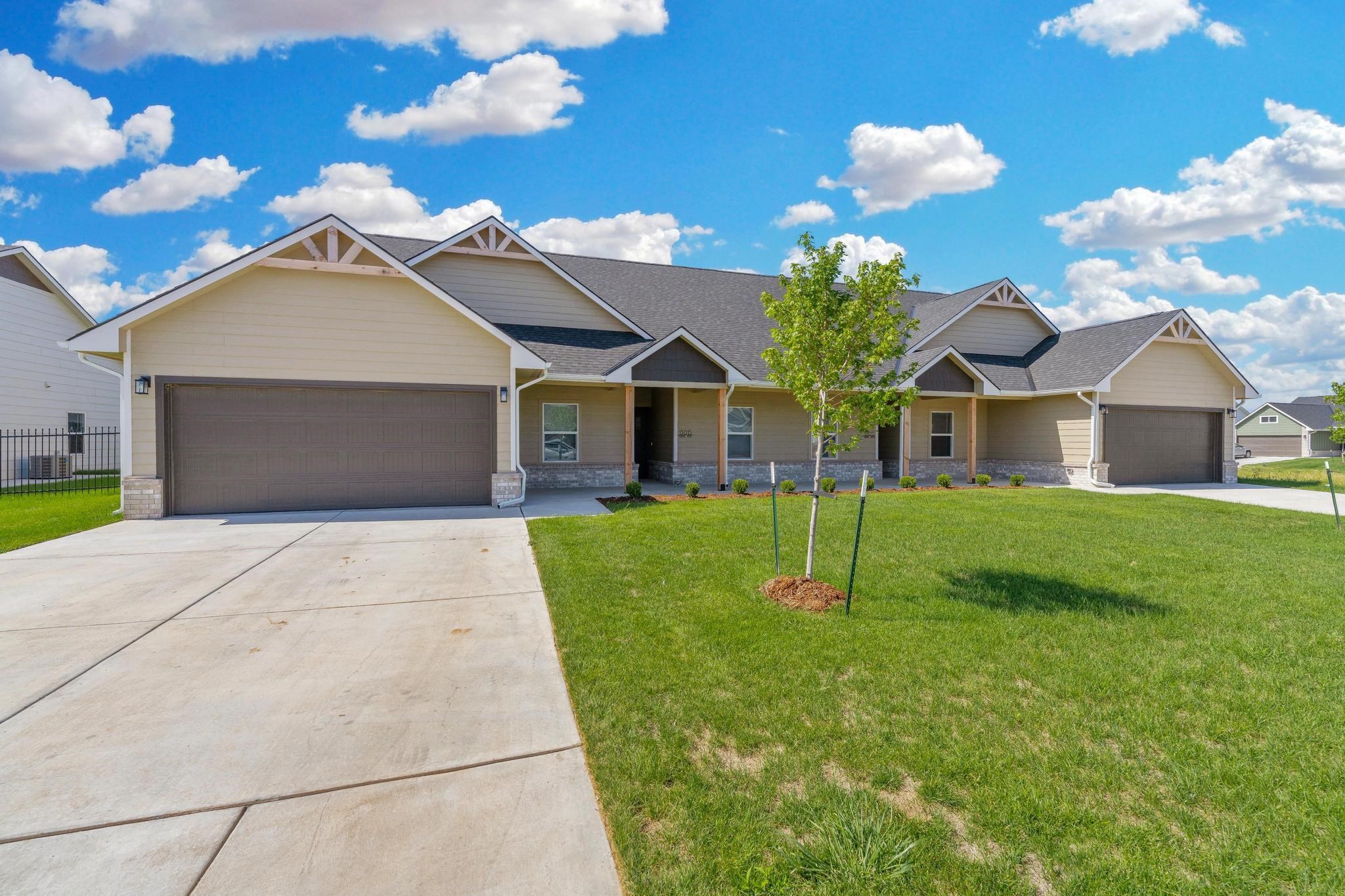 13015 W Thorton St. Property Photo 6