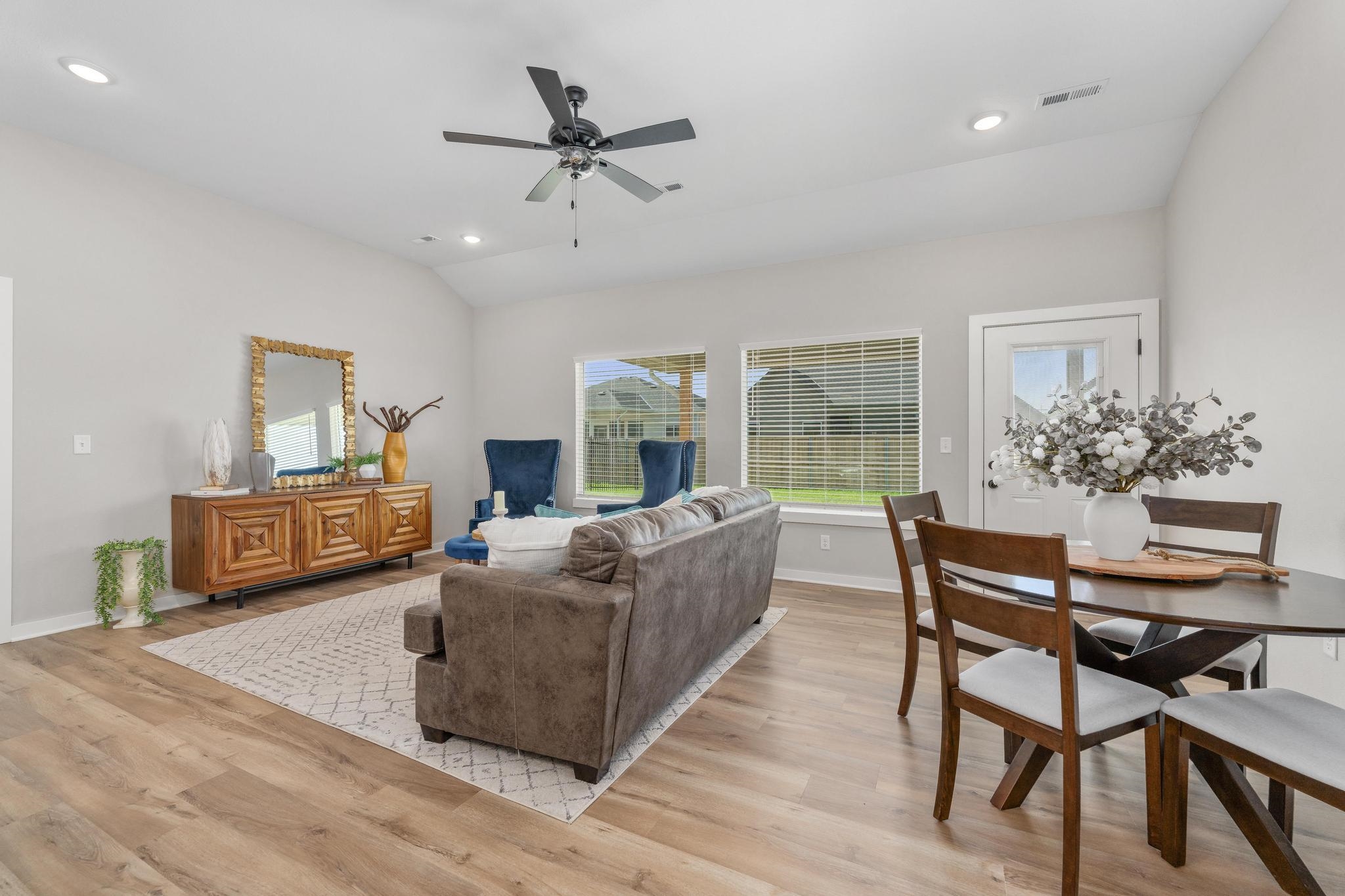 13015 W Thorton St. Property Photo 11