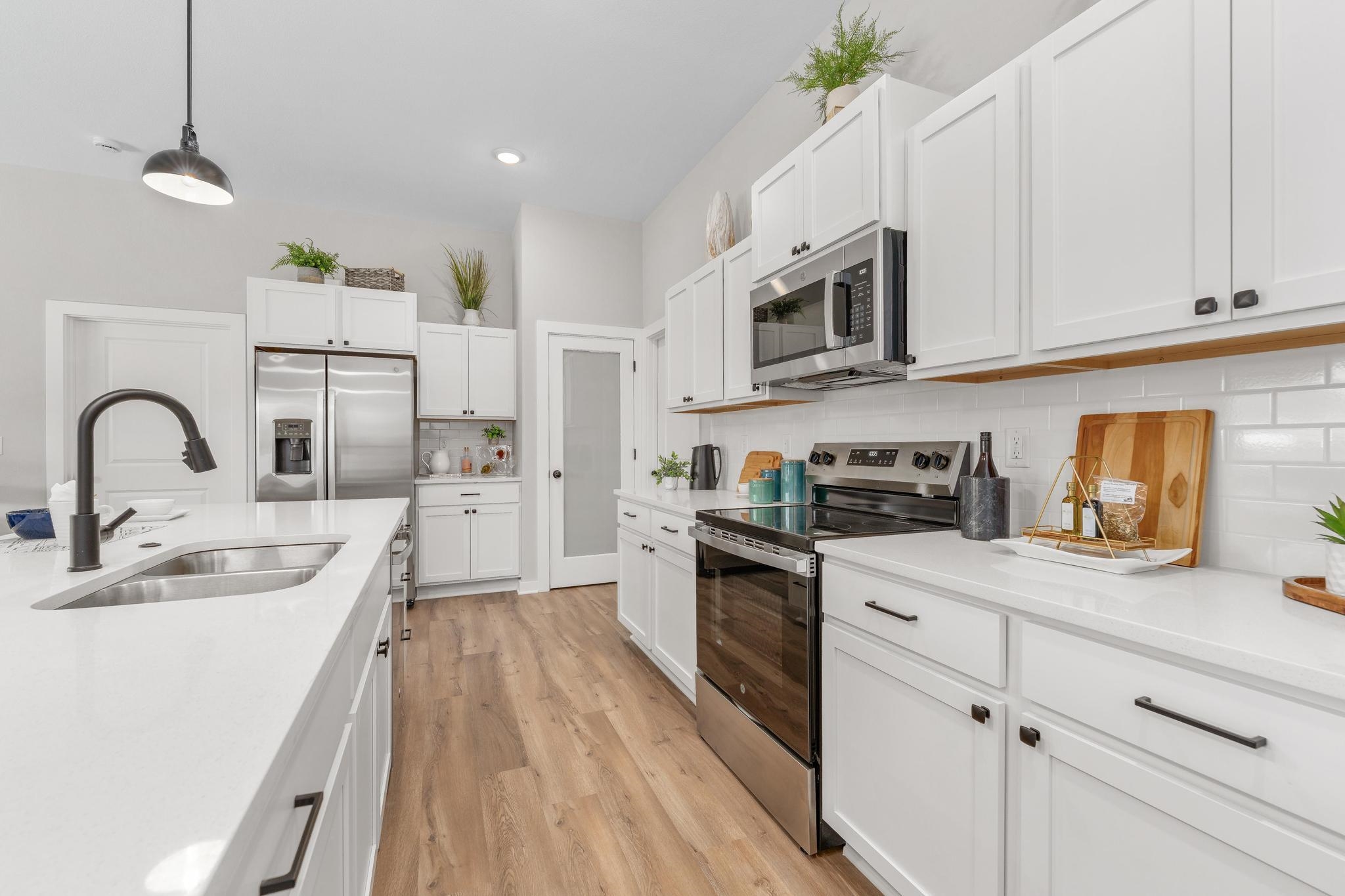 13015 W Thorton St. Property Photo 18