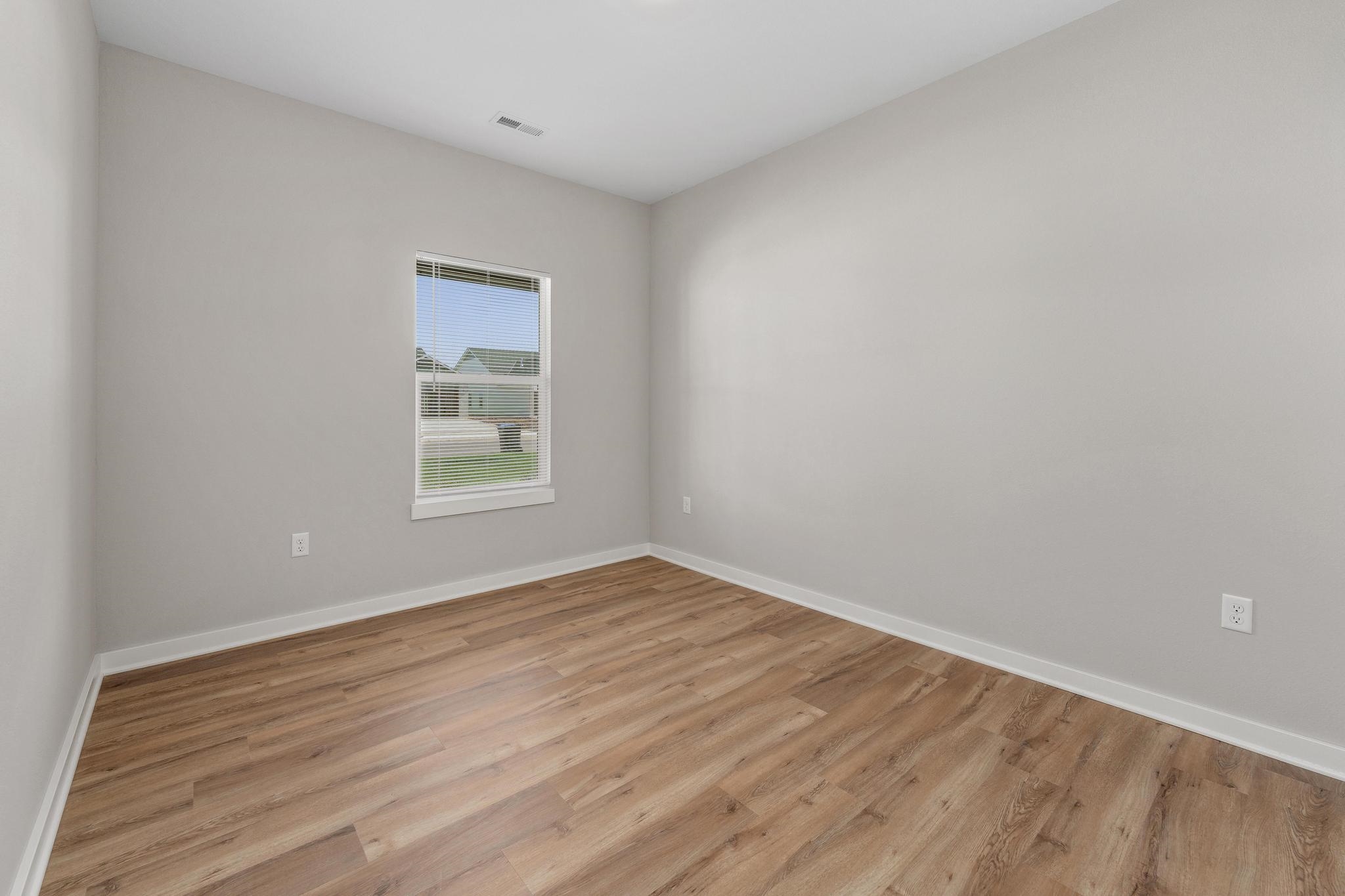 13015 W Thorton St. Unit 200 Property Photo 28