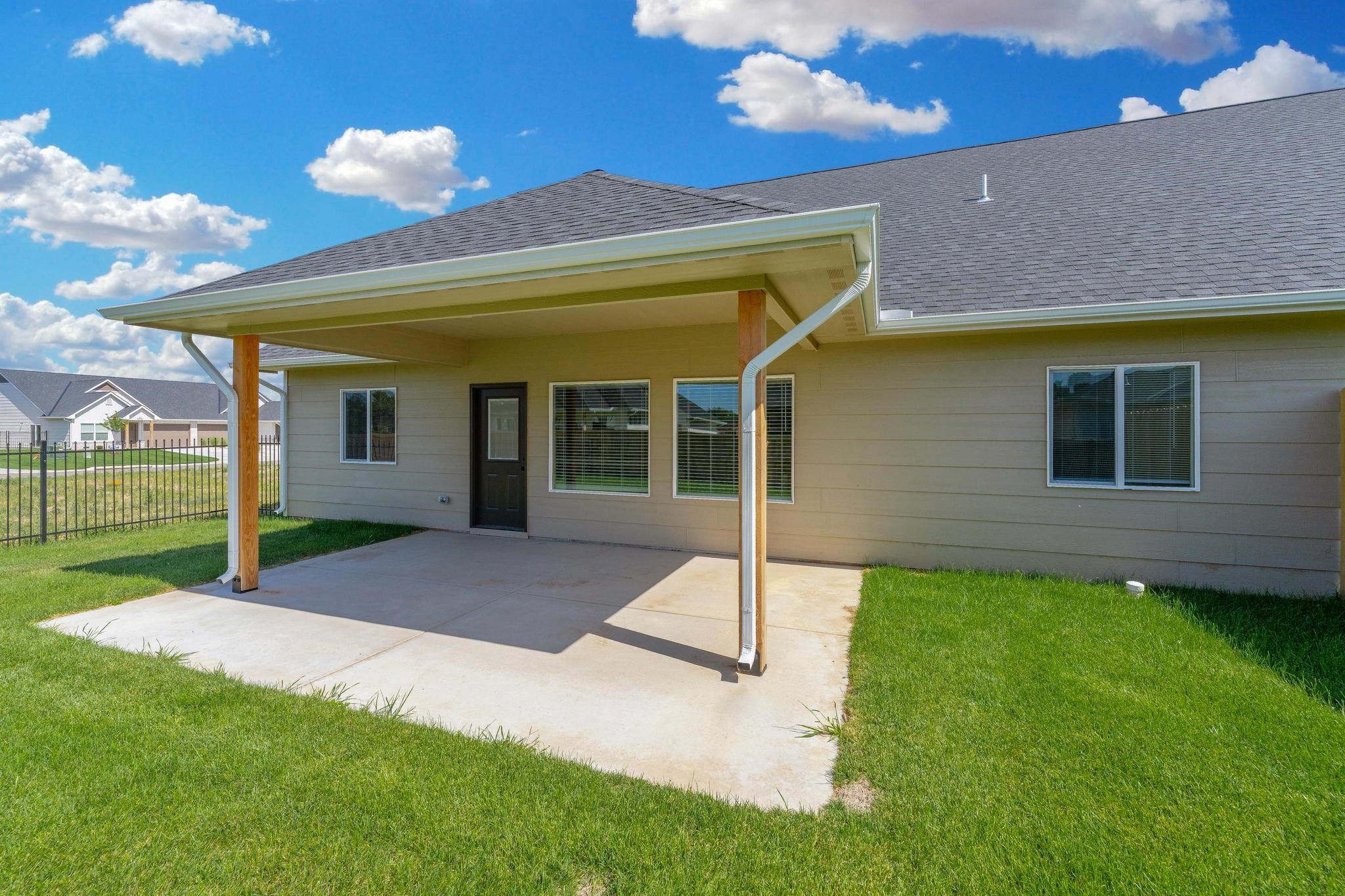 13015 W Thorton St. Property Photo 33