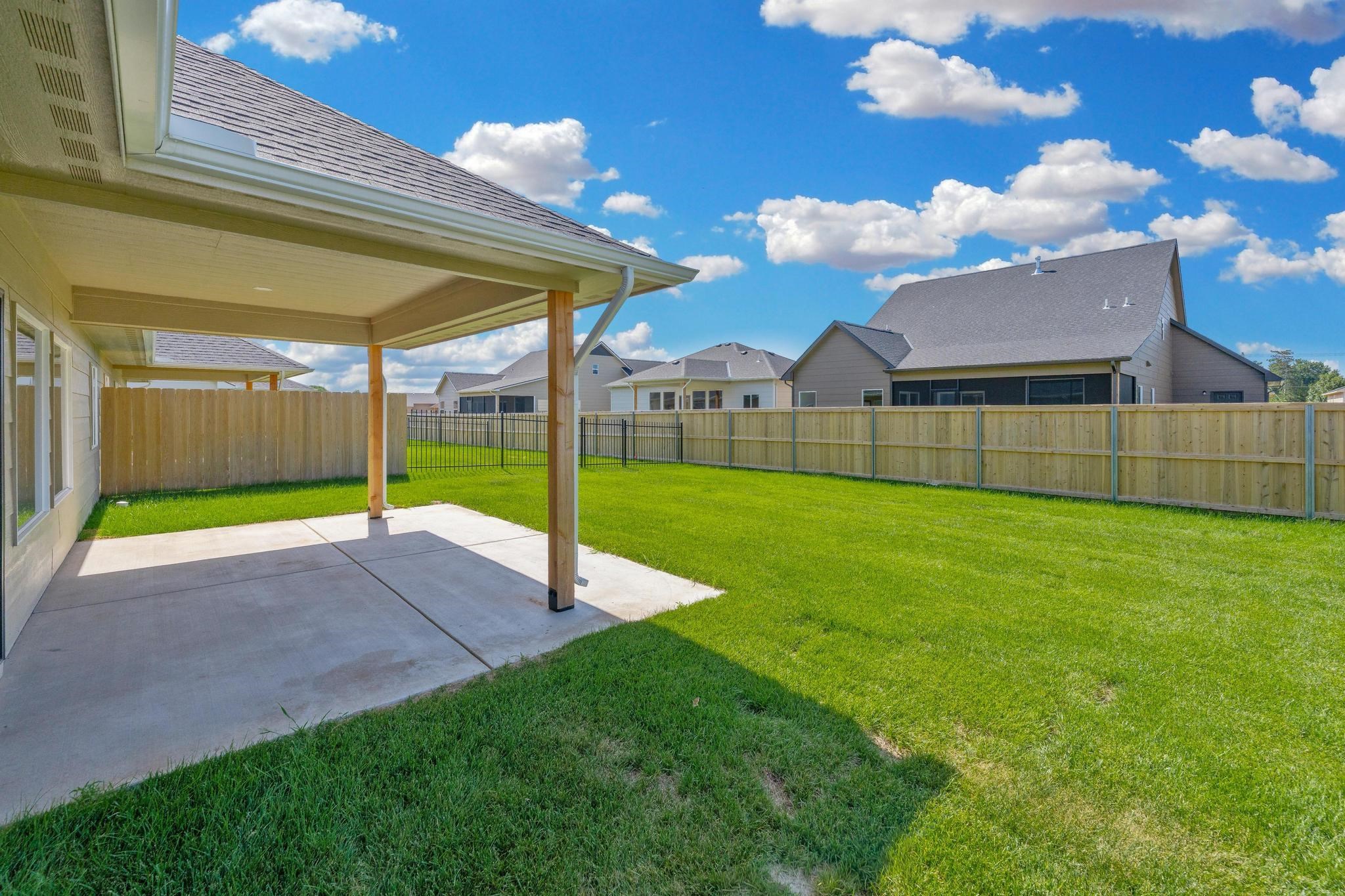 13015 W Thorton St. Property Photo 34