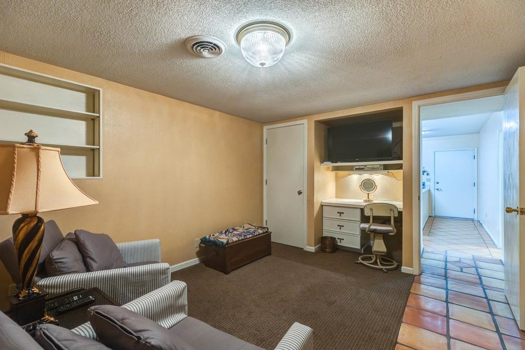2282 Camp Rd. Property Photo 12