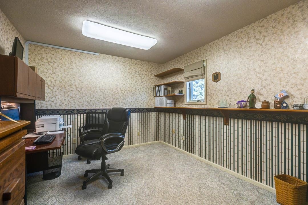 2282 Camp Rd. Property Photo 15