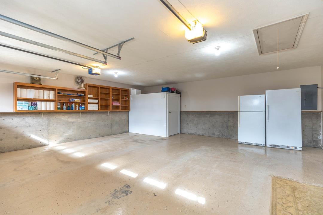 2282 Camp Rd. Property Photo 16
