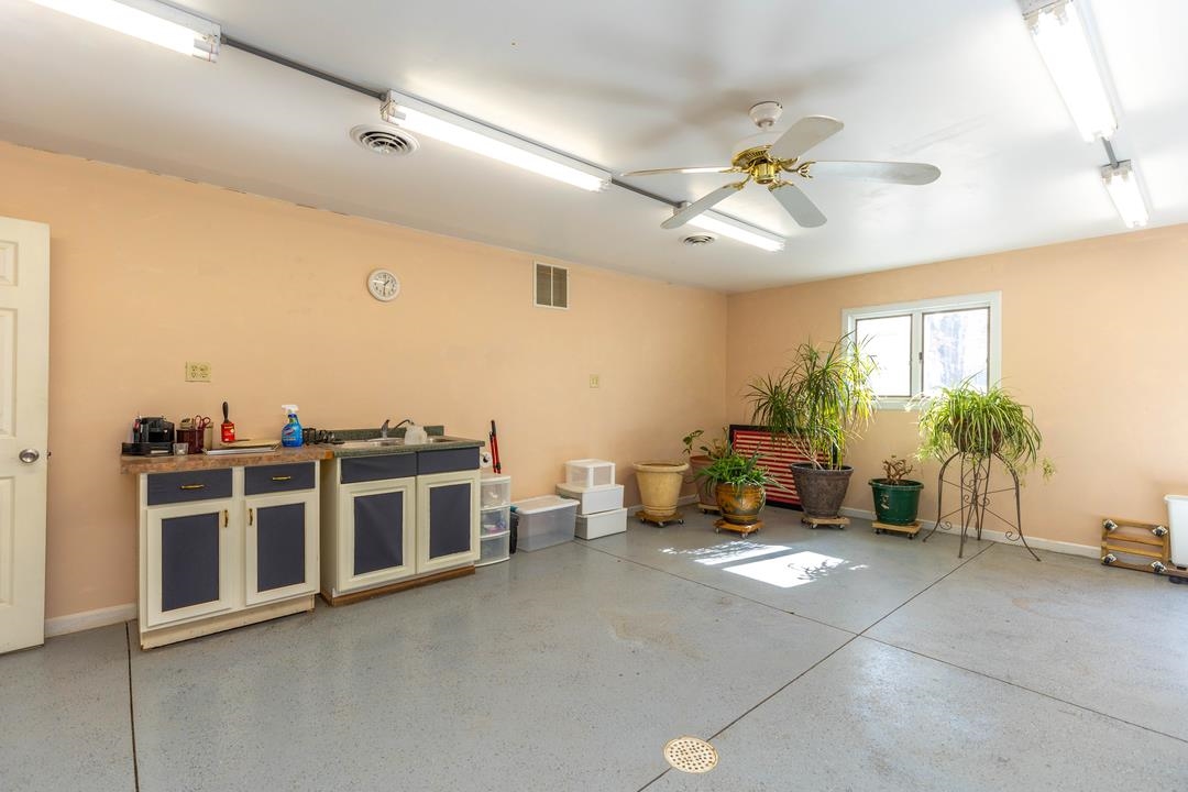 2282 Camp Rd. Property Photo 30