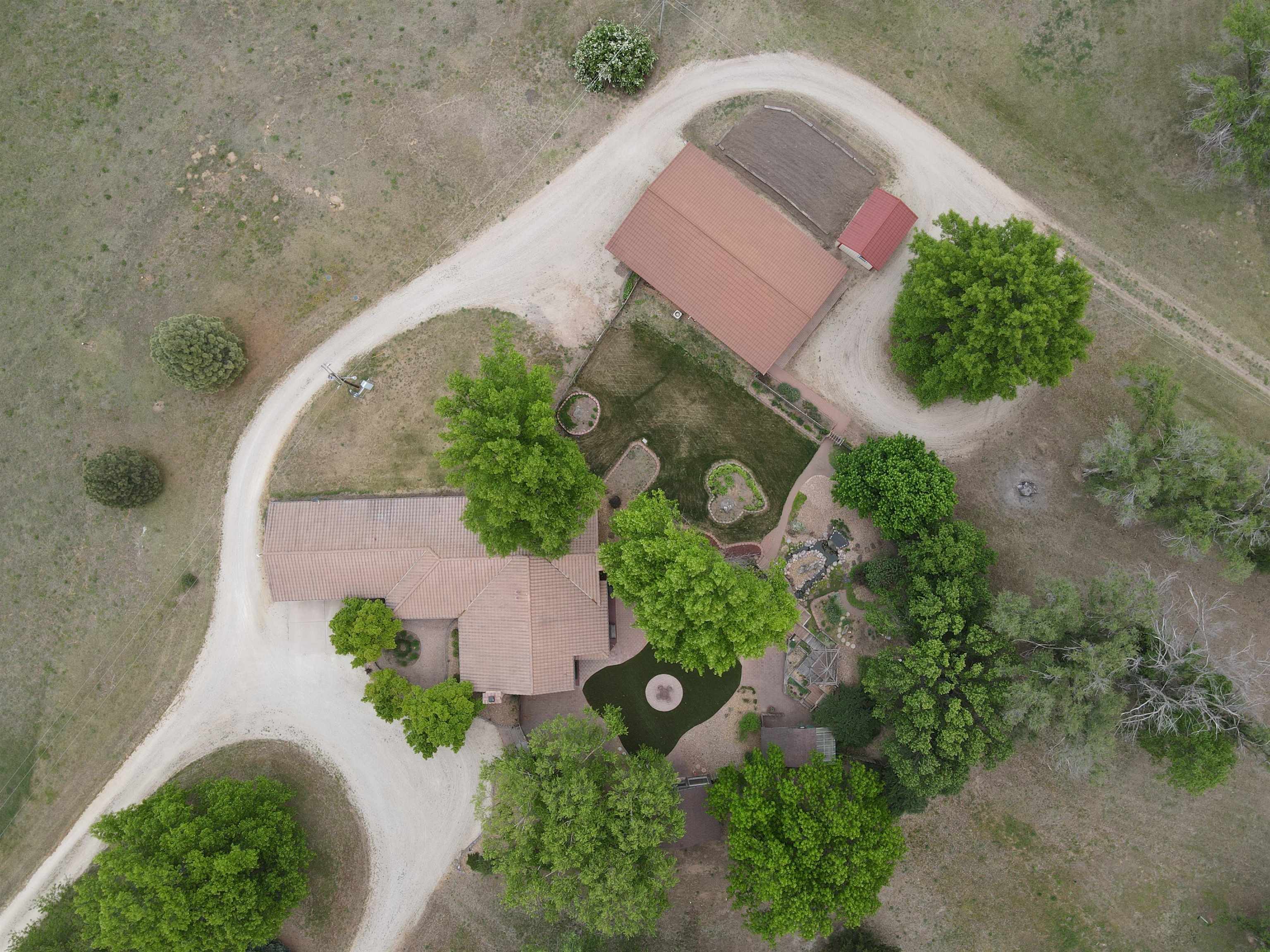 2282 Camp Rd. Property Photo 35