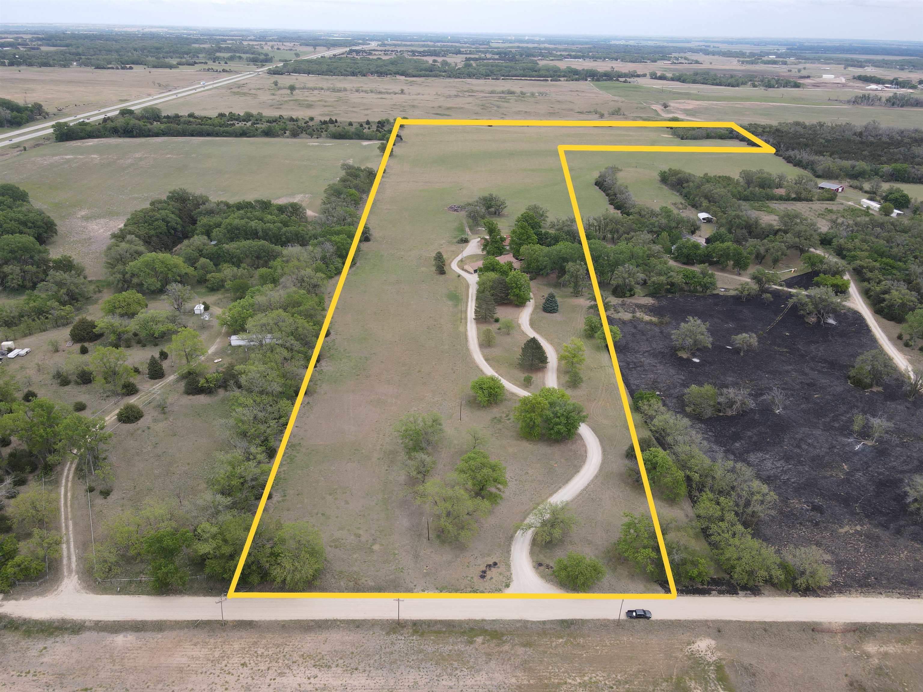 2282 Camp Rd. Property Photo 36