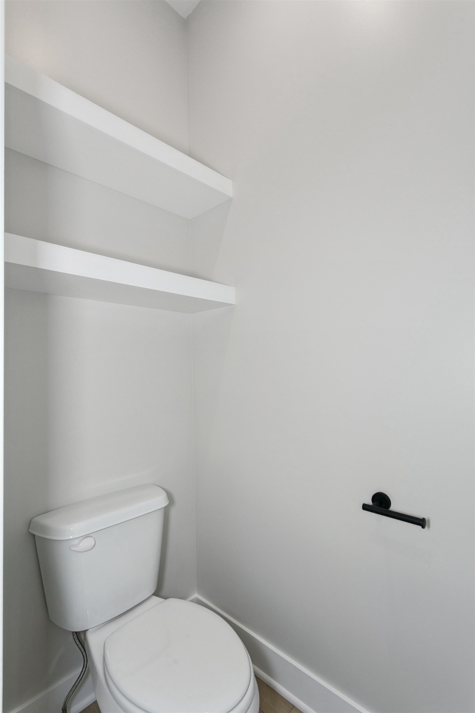 5046 N Remington St. Property Photo 25