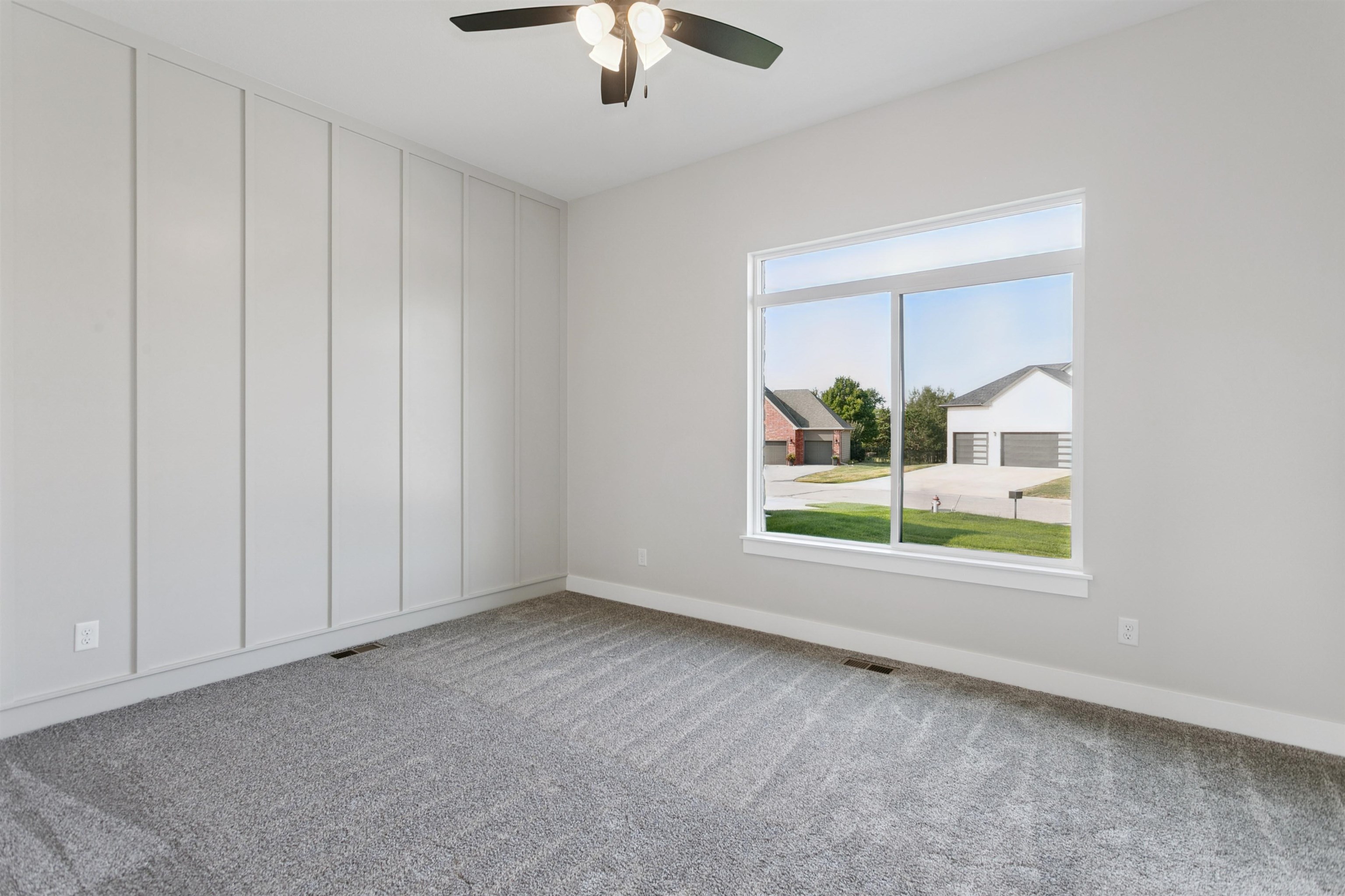 5046 N Remington St. Property Photo 28