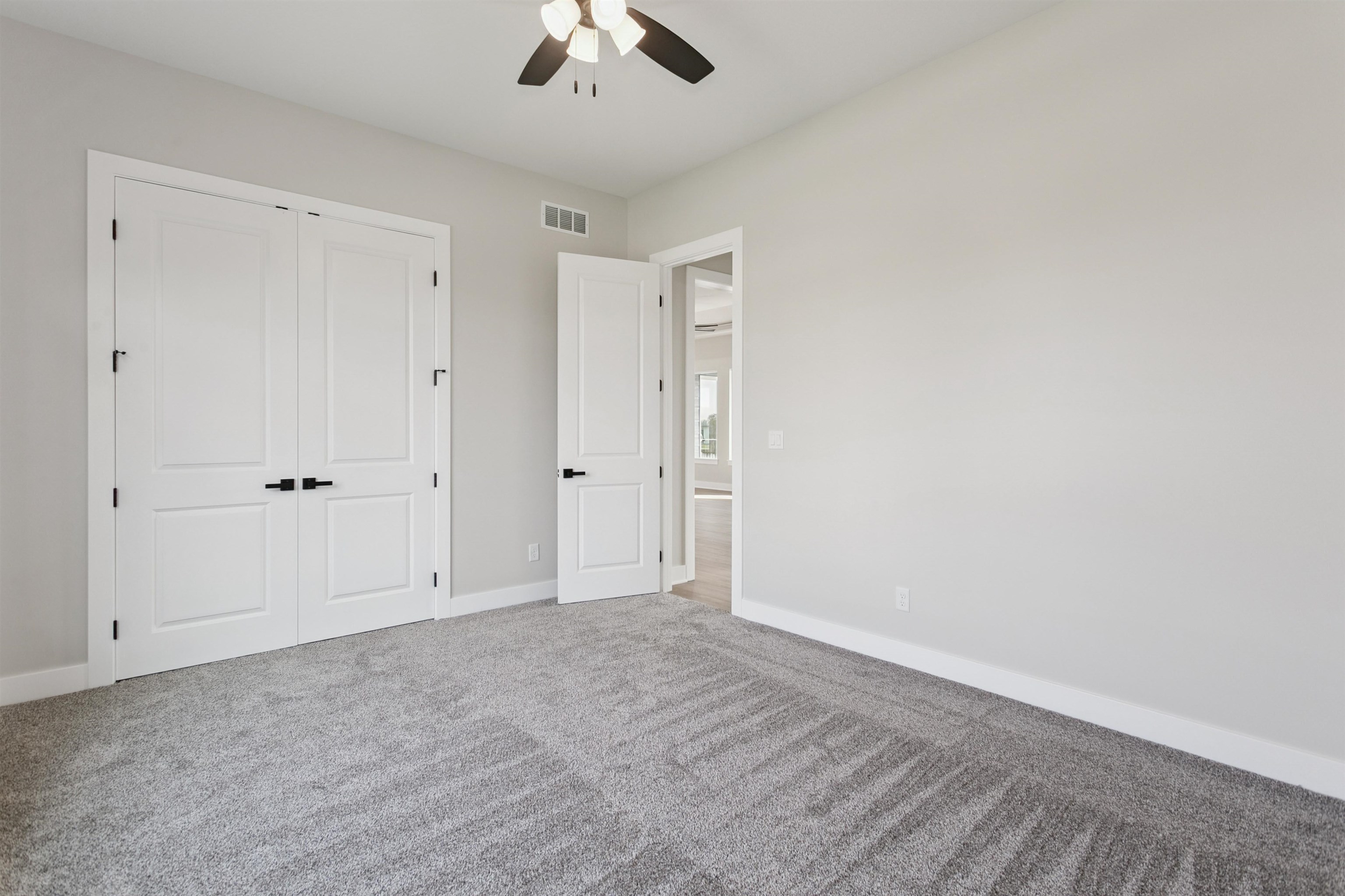 5046 N Remington St. Property Photo 29