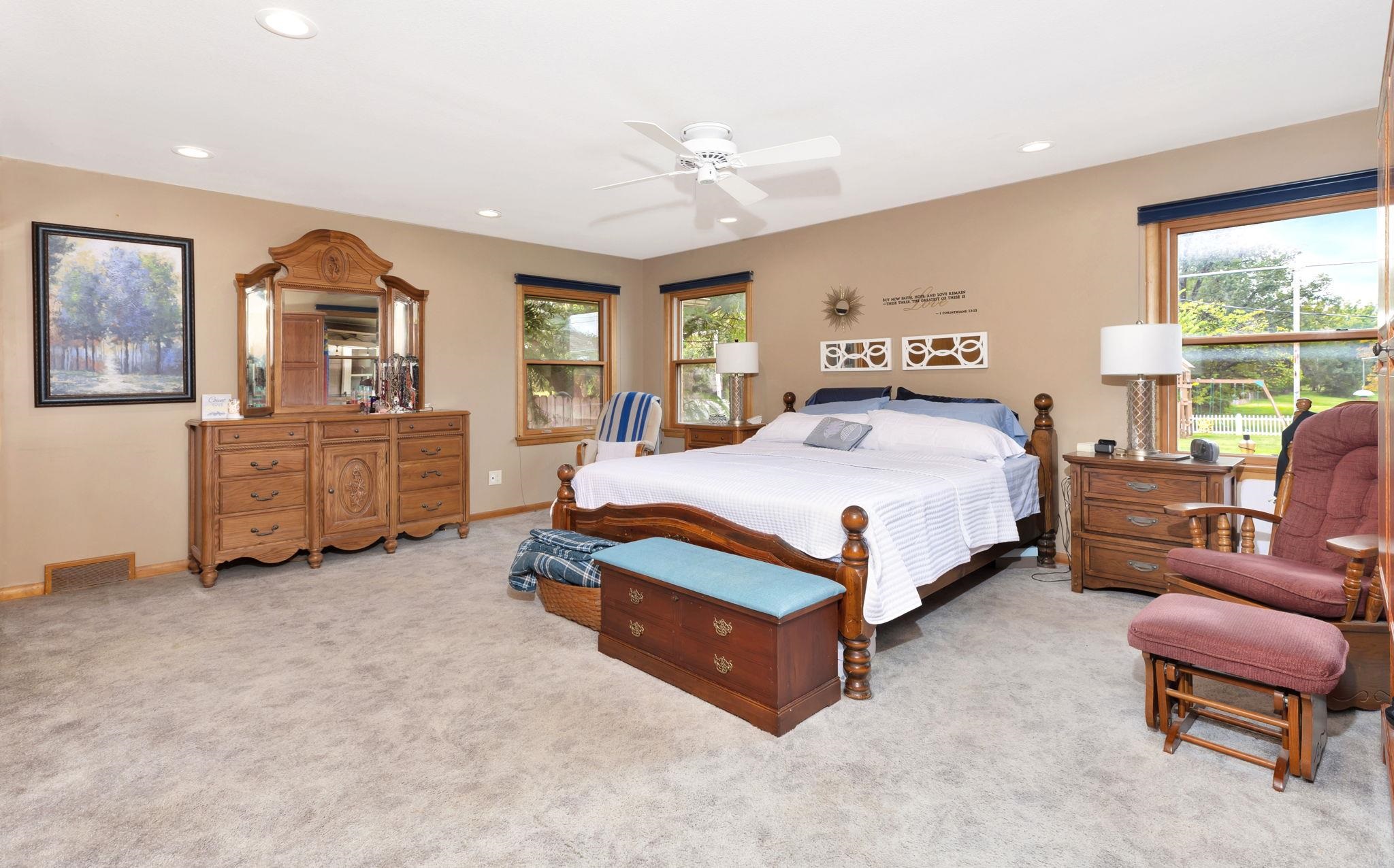 1707 Sunset Dr Property Photo 15