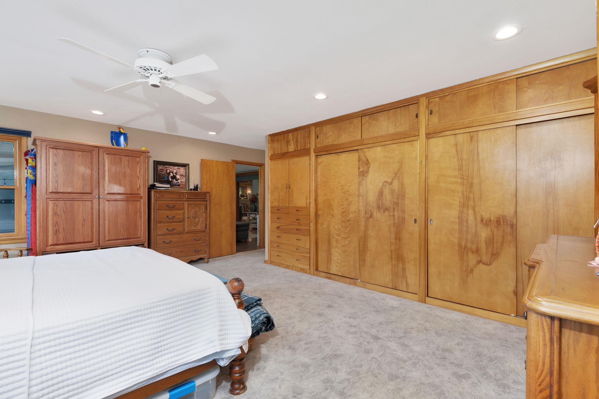 1707 Sunset Dr Property Photo 16
