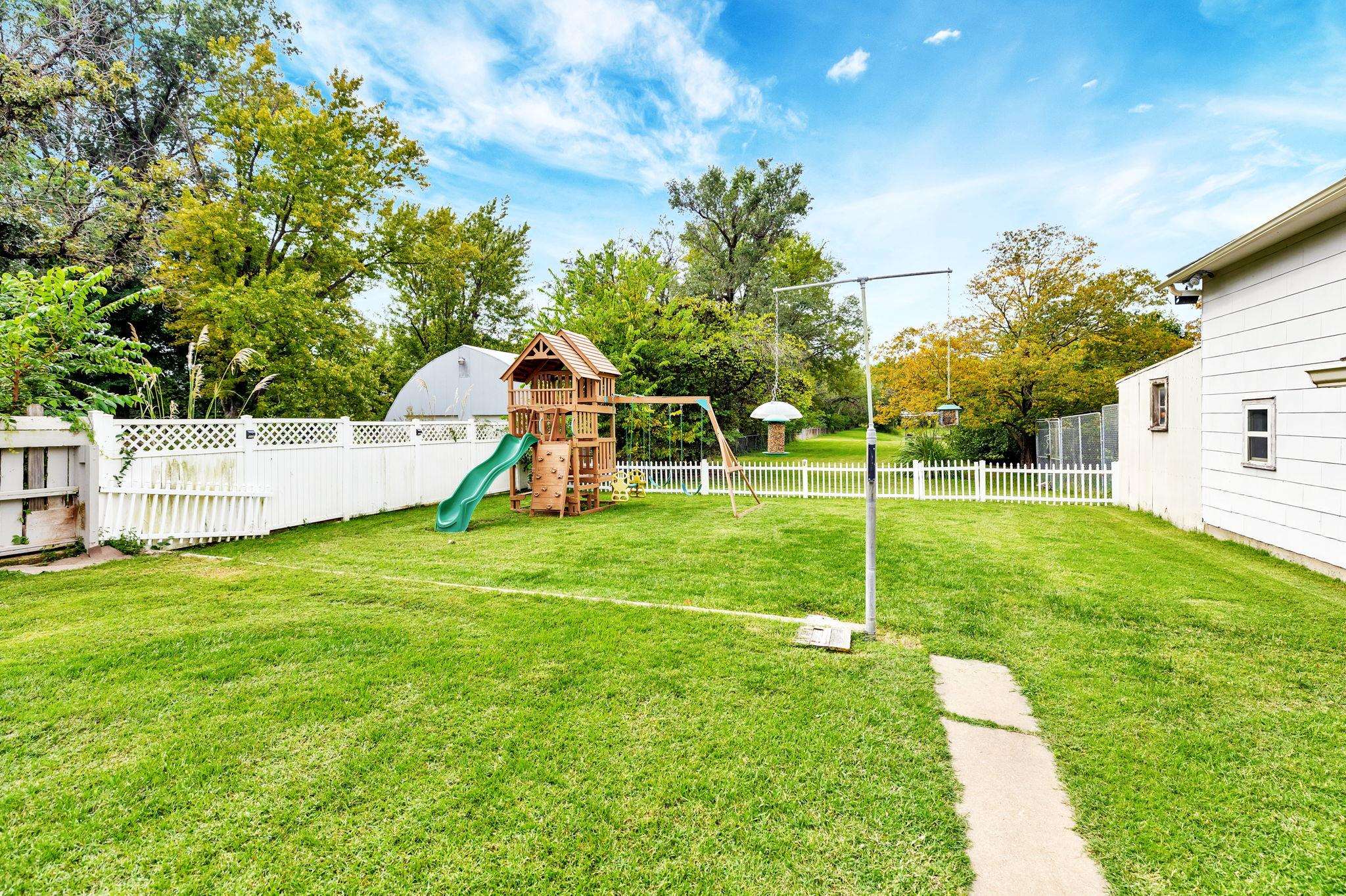 1707 Sunset Dr Property Photo 29