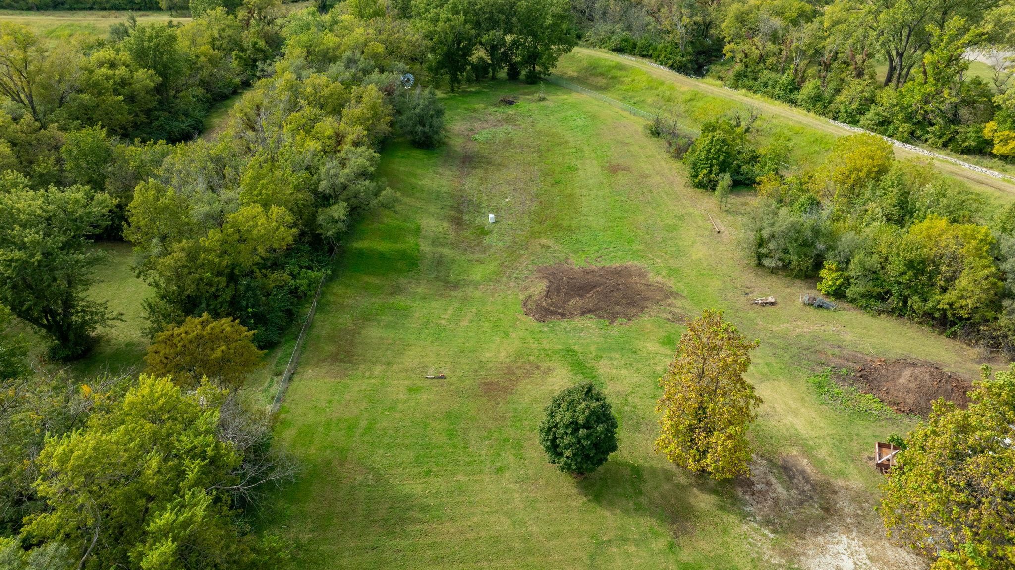 1707 Sunset Dr Property Photo 34