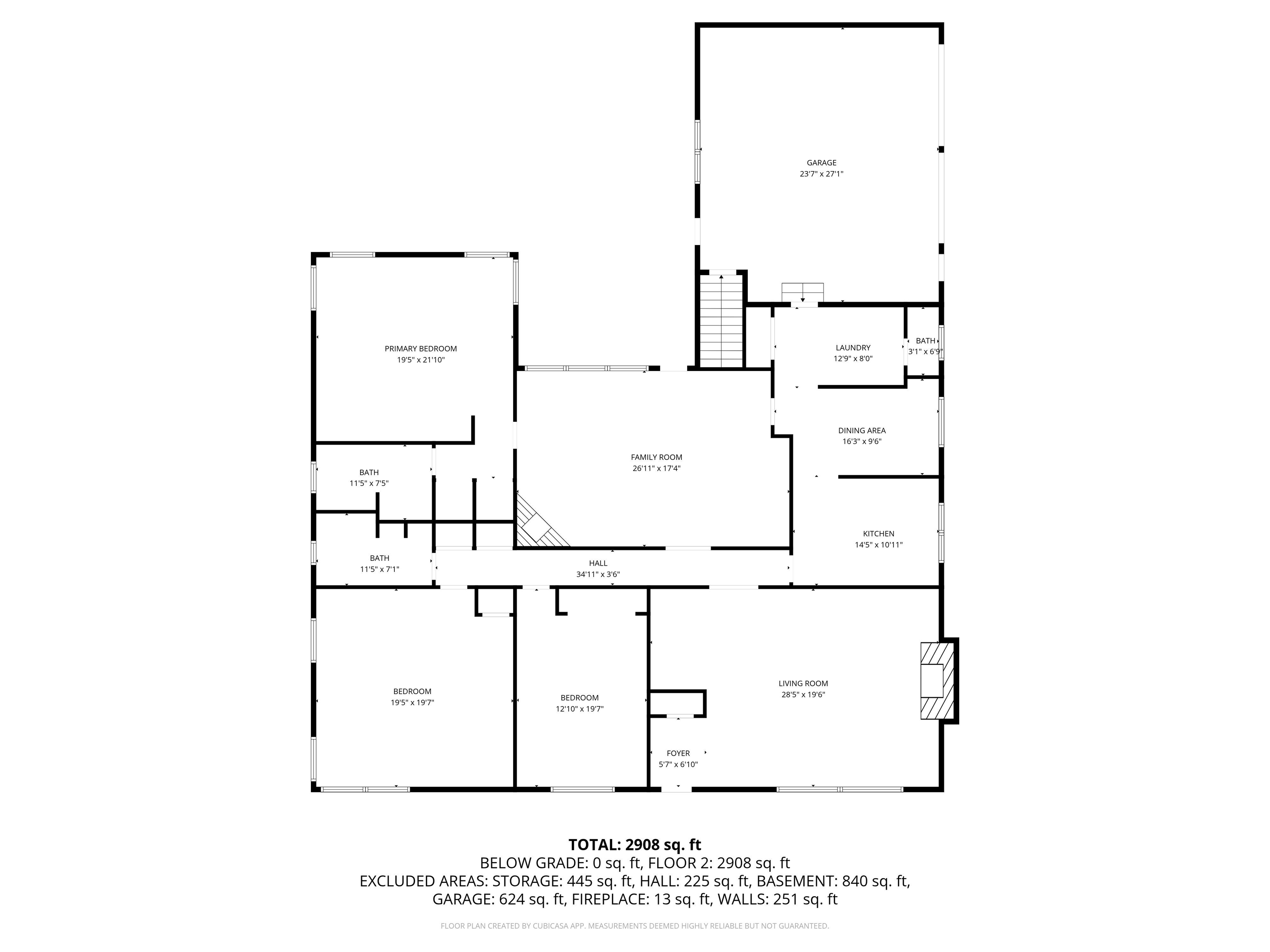 1707 Sunset Dr Property Photo 35