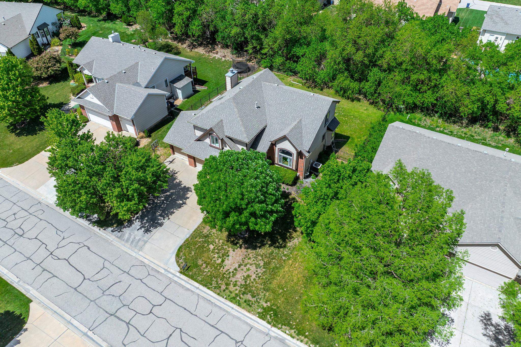 11236 E Killarney Cir Property Photo 2