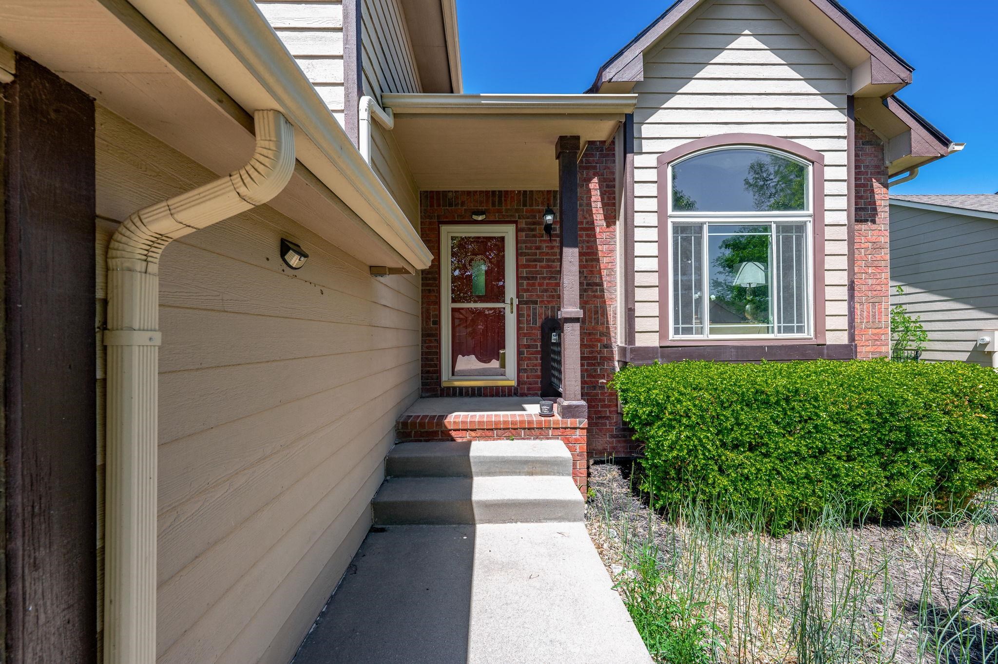 11236 E Killarney Cir Property Photo 5