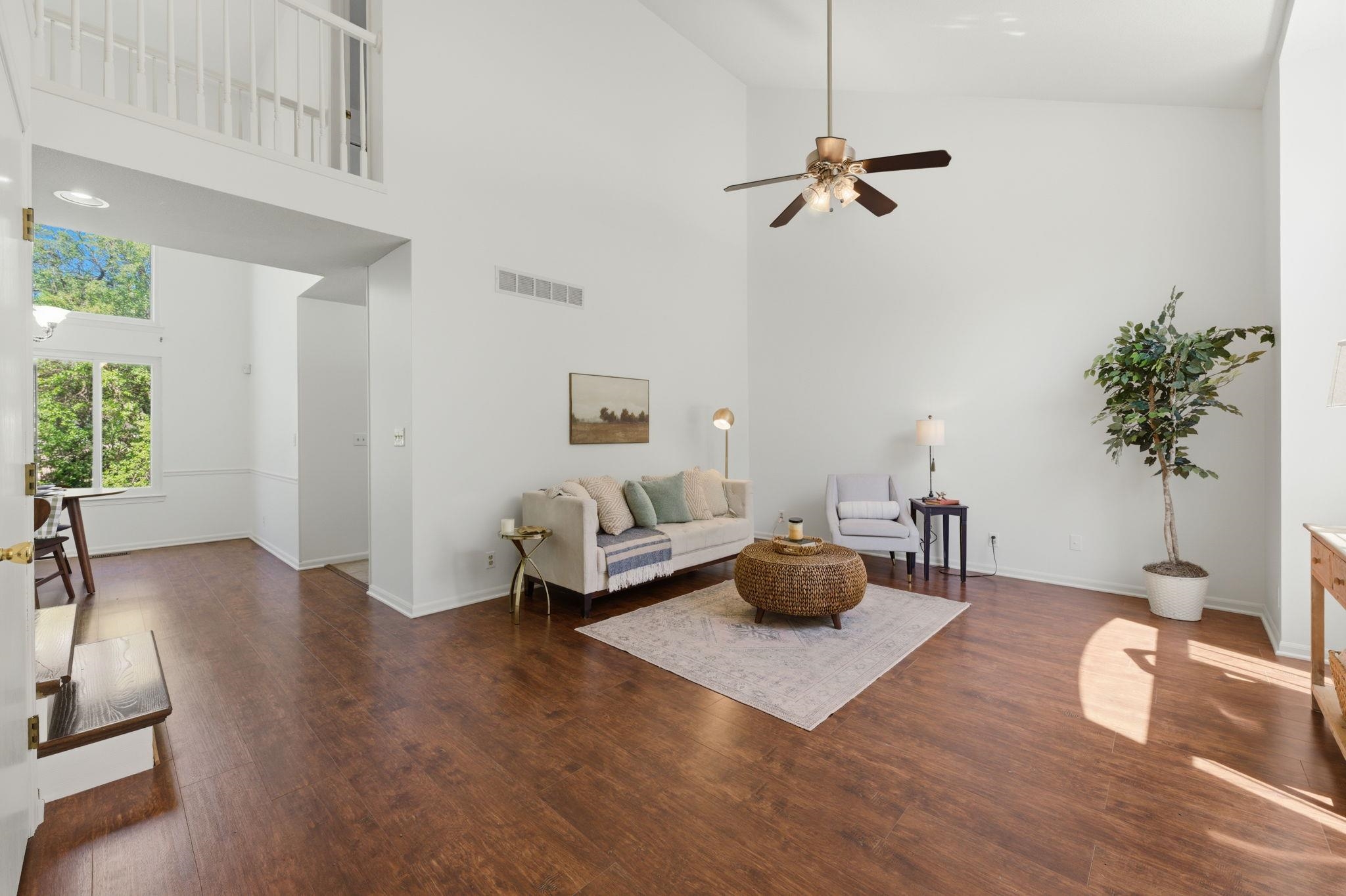 11236 E Killarney Cir Property Photo 6