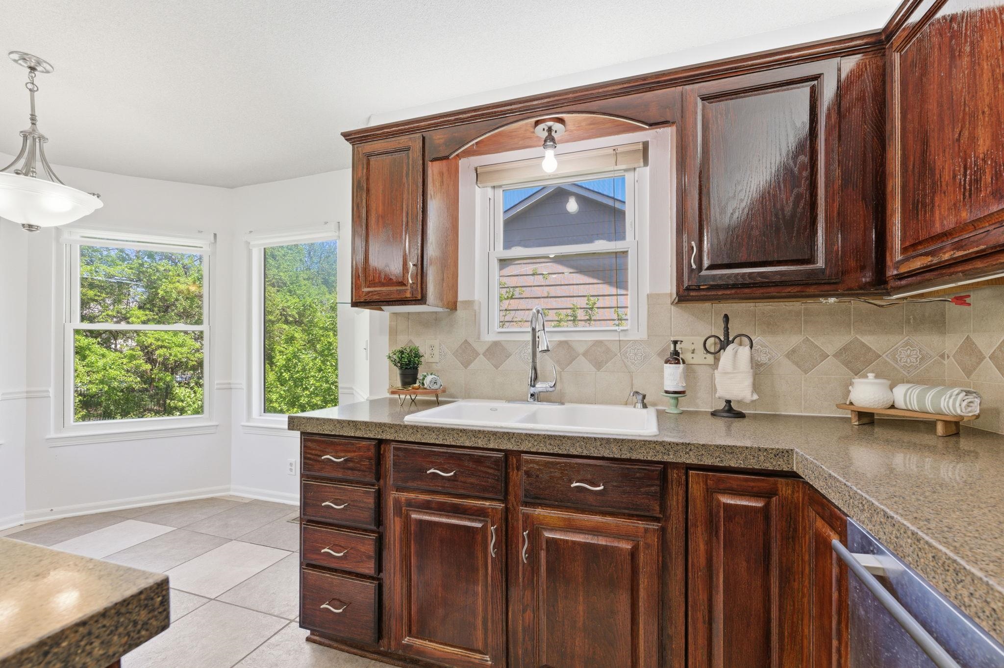 11236 E Killarney Cir Property Photo 12