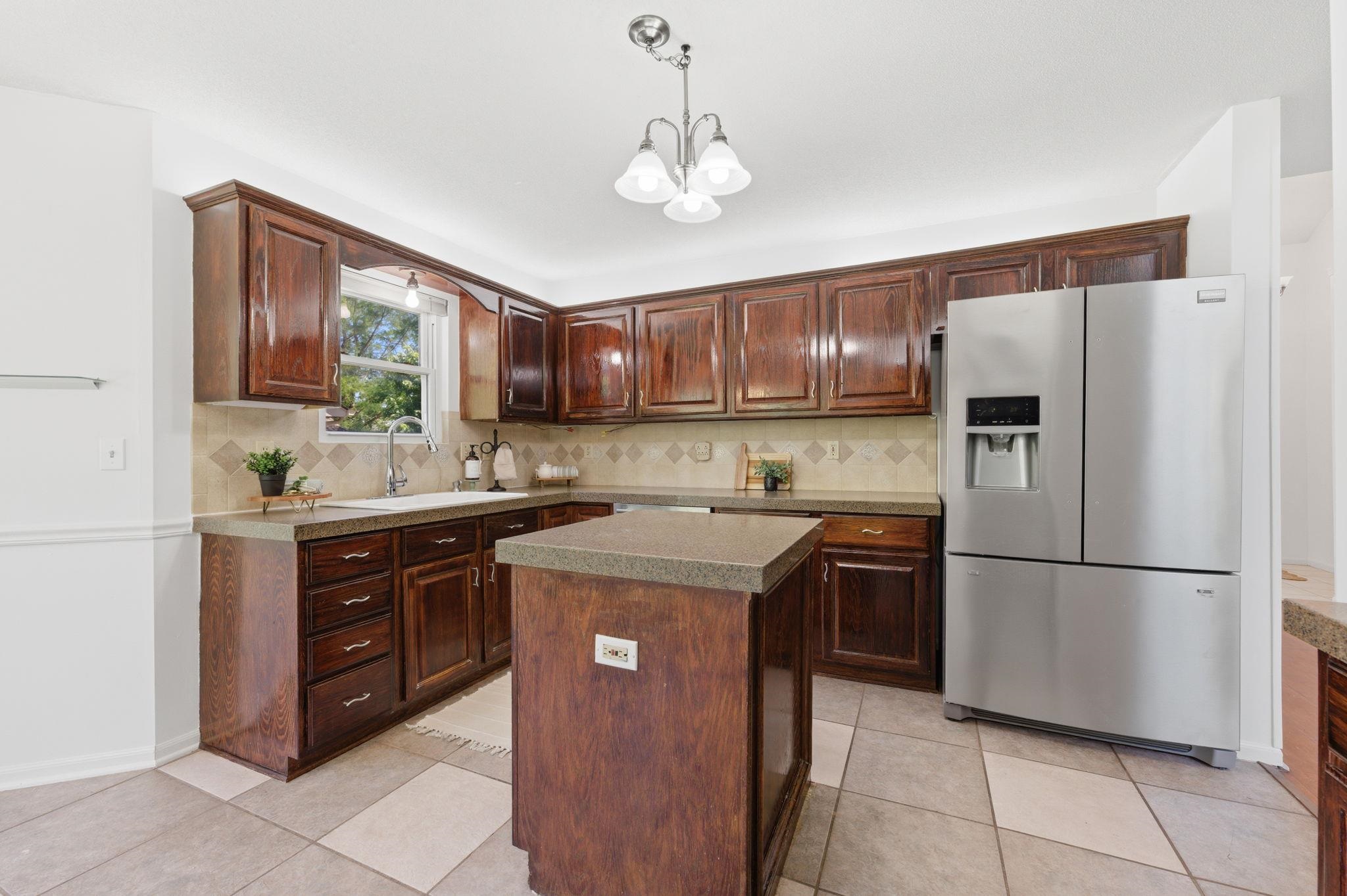 11236 E Killarney Cir Property Photo 13