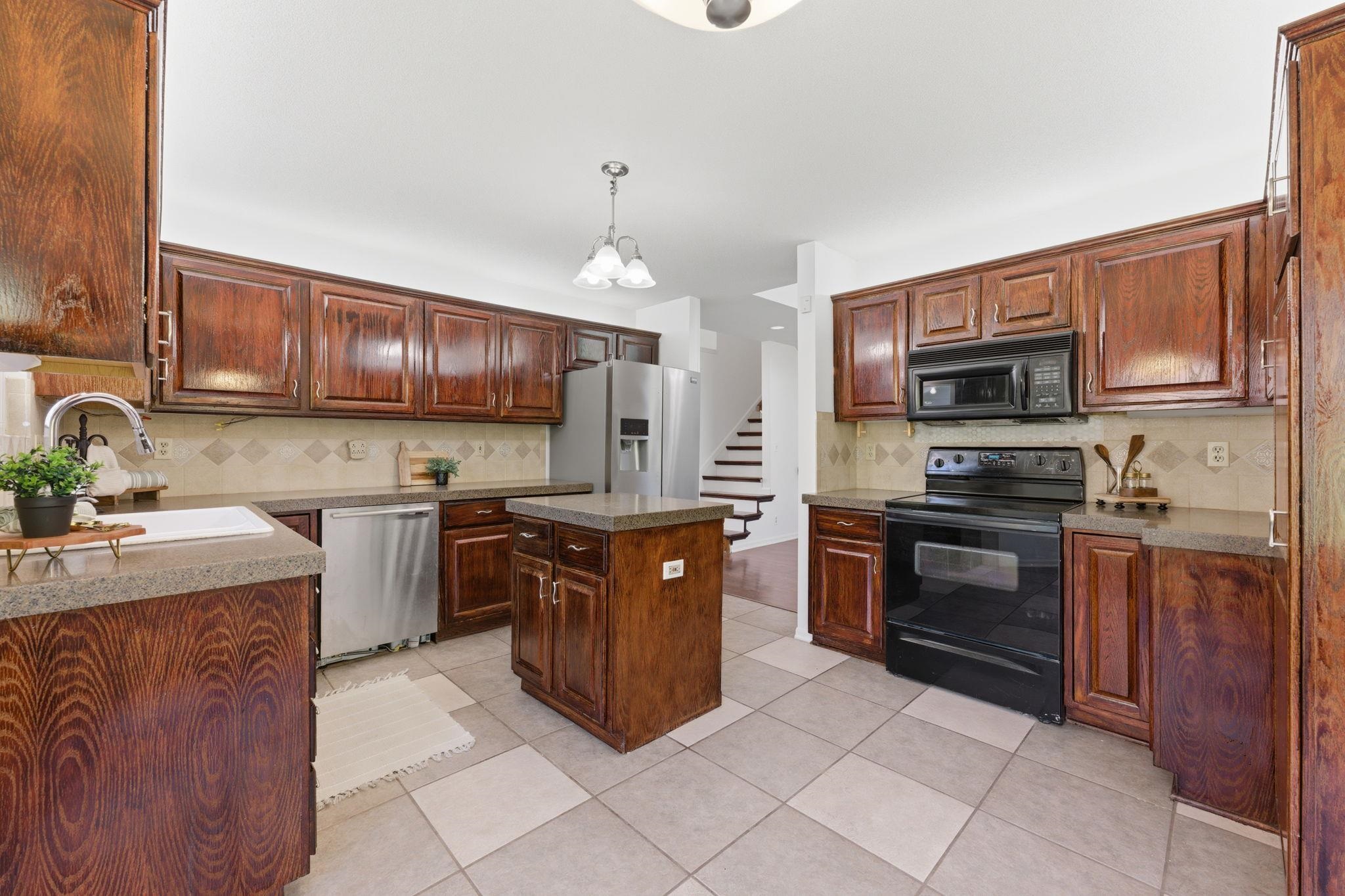 11236 E Killarney Cir Property Photo 14