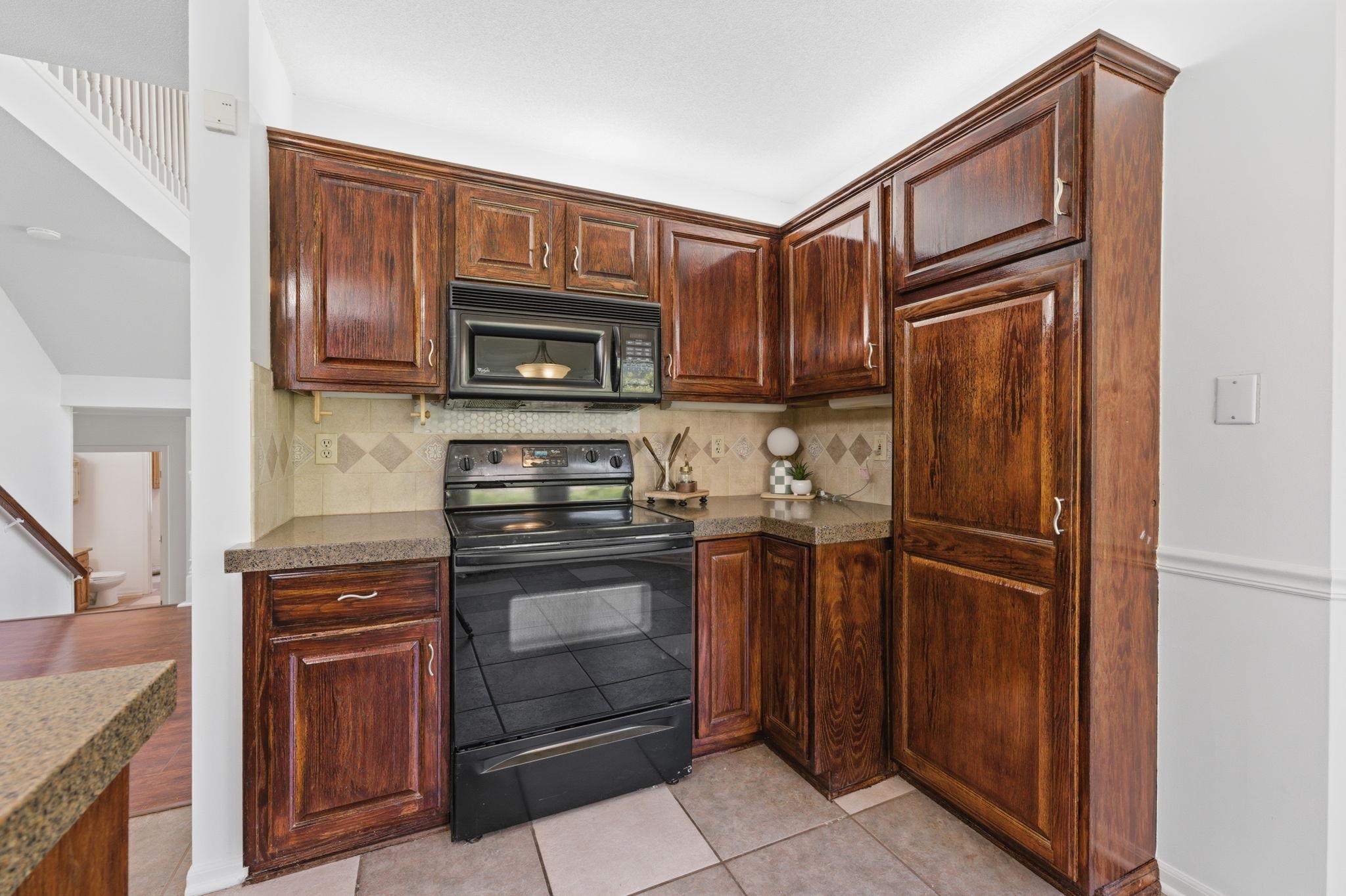 11236 E Killarney Cir Property Photo 15