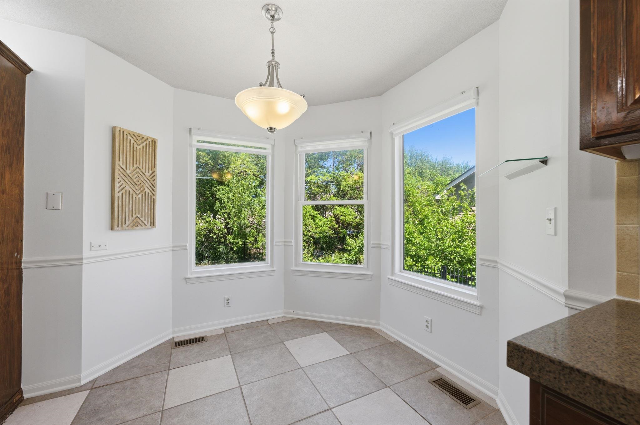 11236 E Killarney Cir Property Photo 16