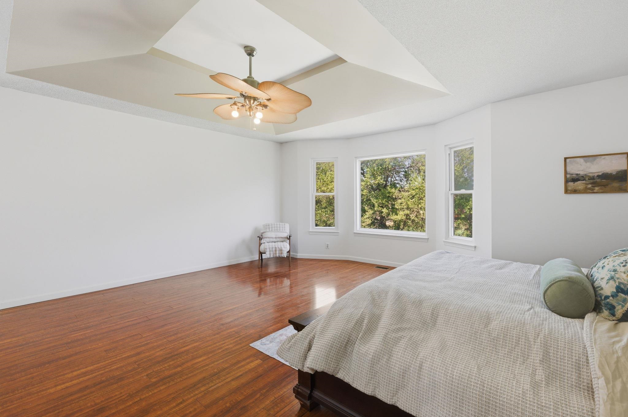 11236 E Killarney Cir Property Photo 18