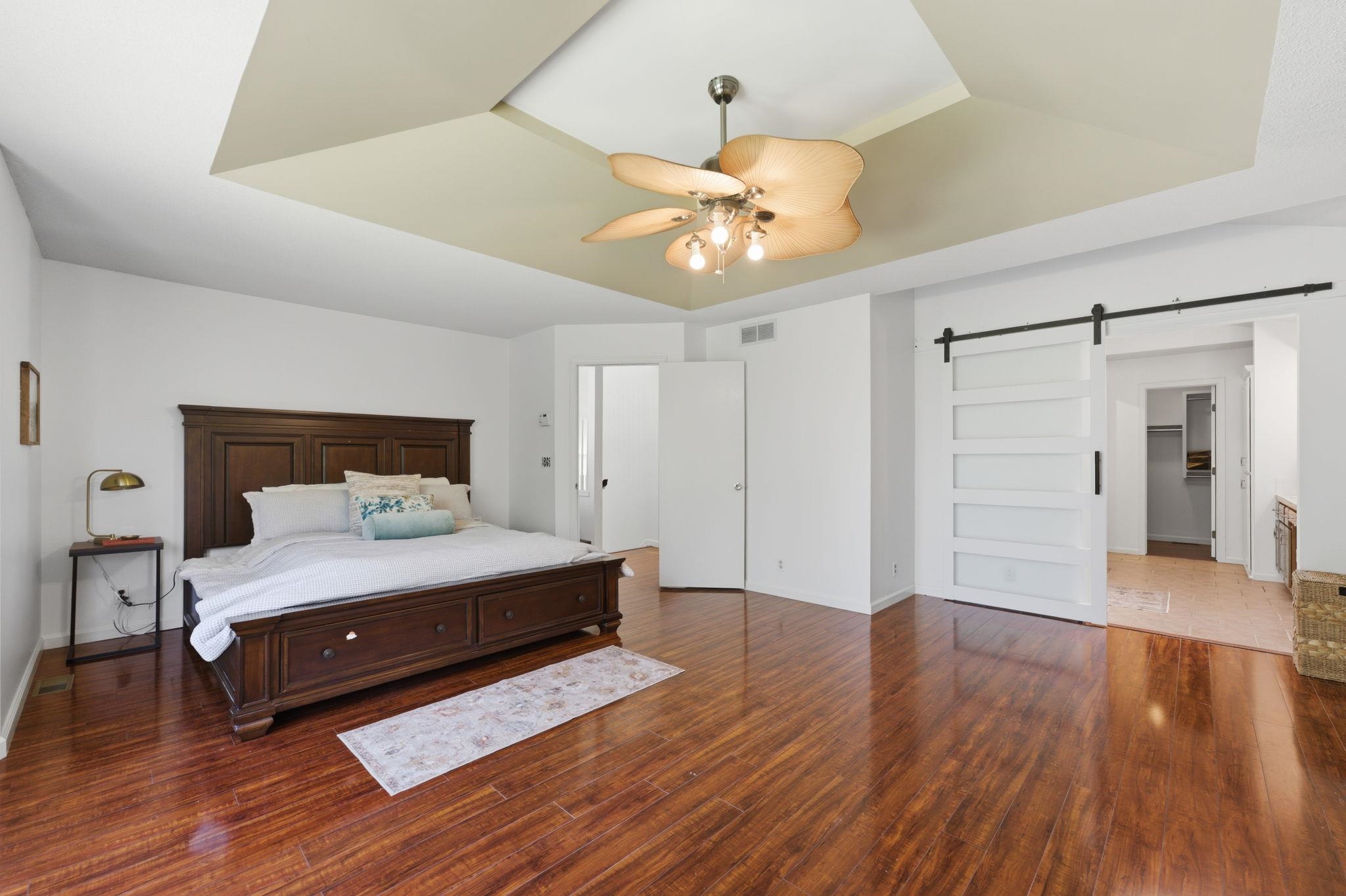 11236 E Killarney Cir Property Photo 19