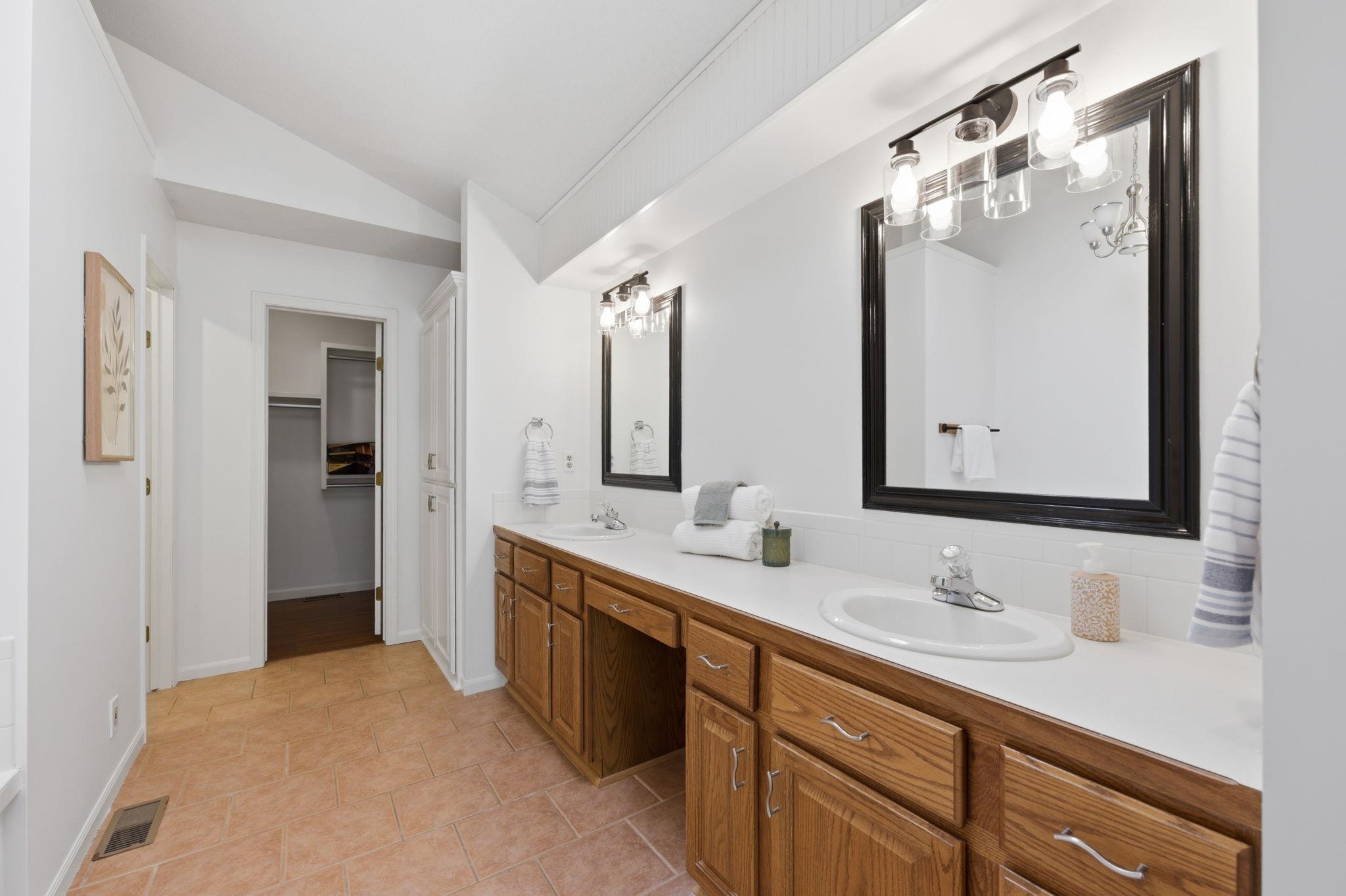 11236 E Killarney Cir Property Photo 20