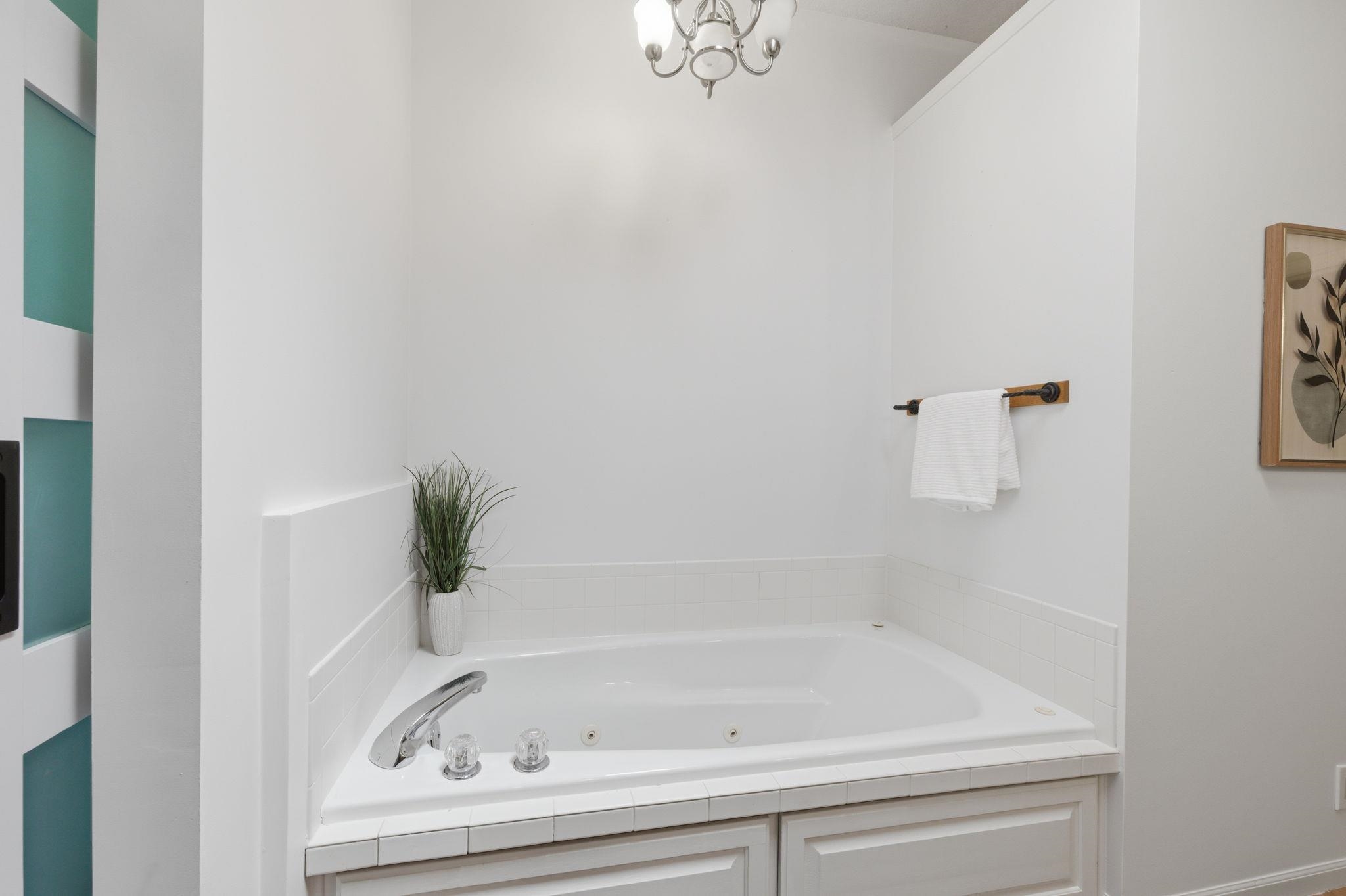 11236 E Killarney Cir Property Photo 21