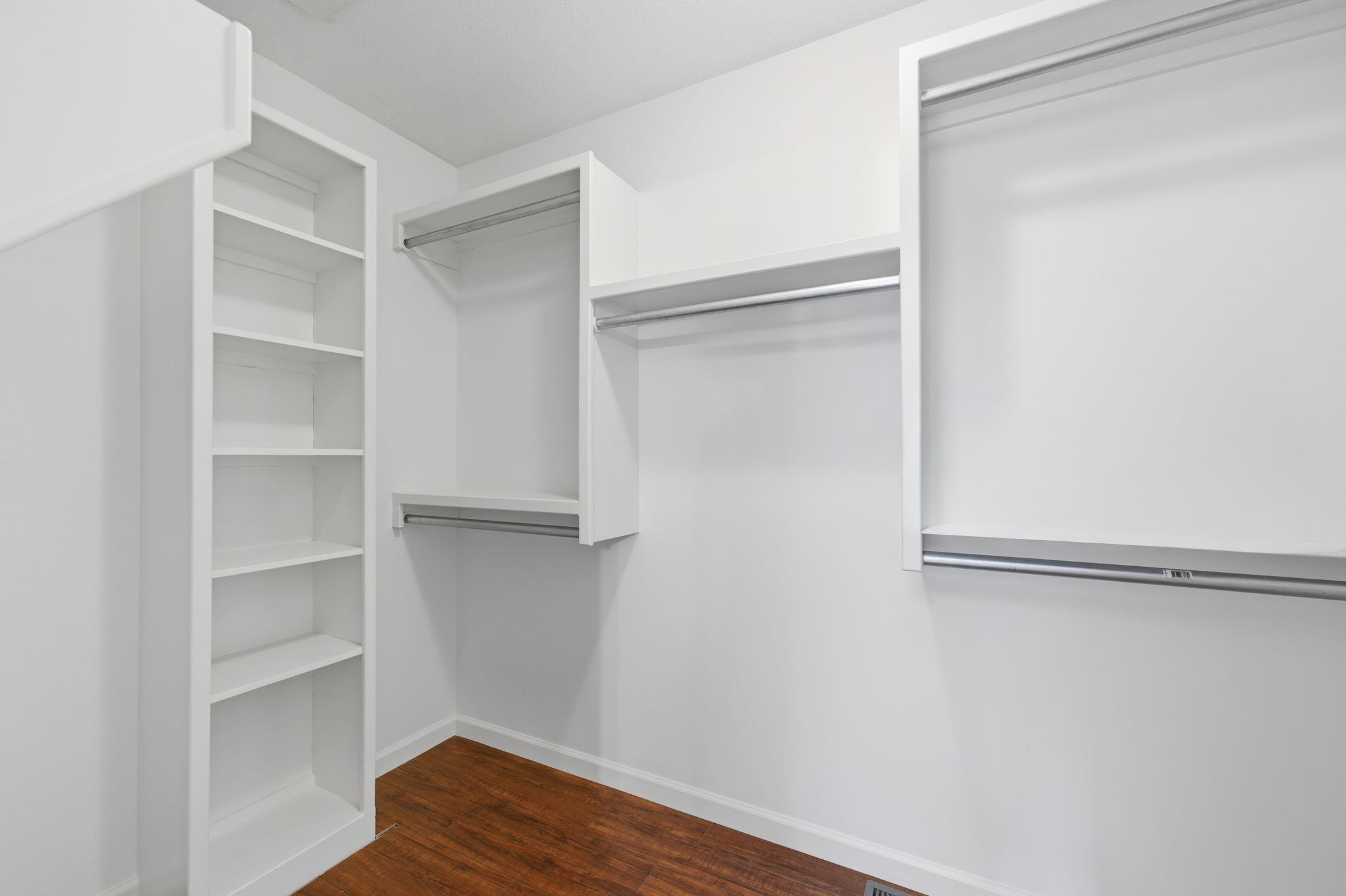 11236 E Killarney Cir Property Photo 22