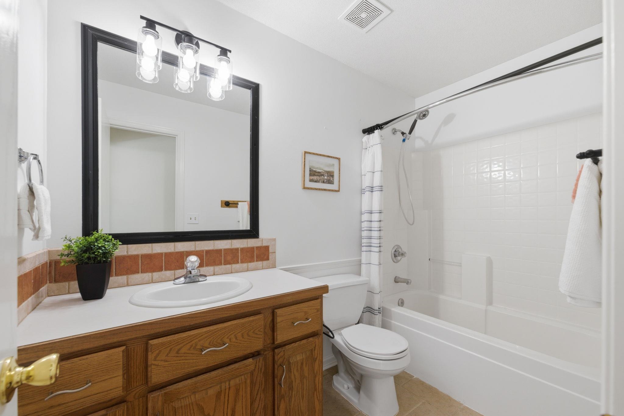 11236 E Killarney Cir Property Photo 23