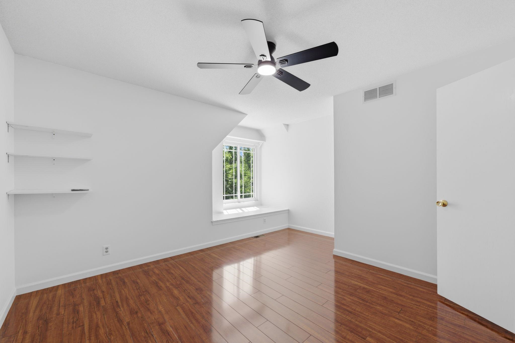 11236 E Killarney Cir Property Photo 24
