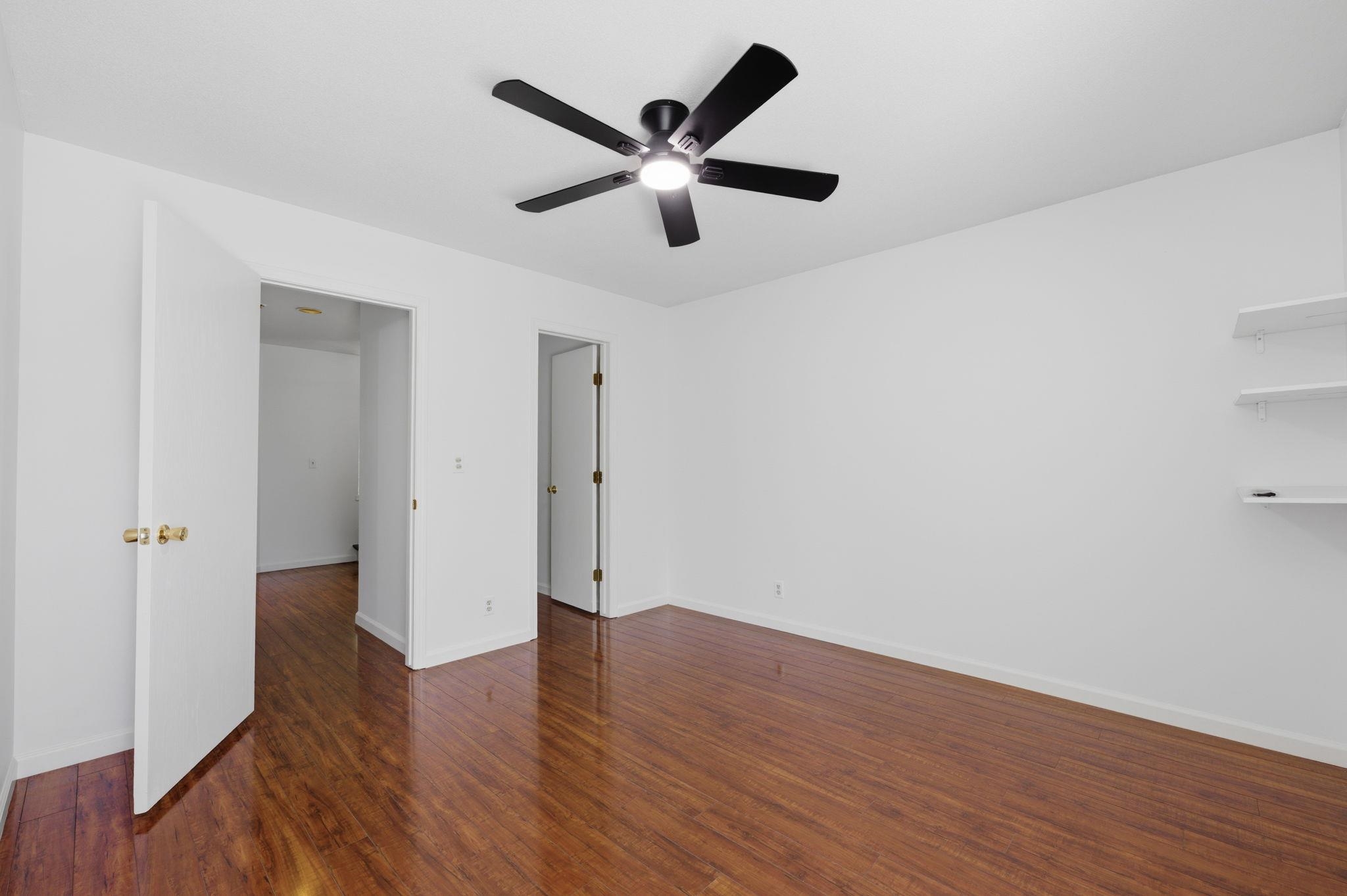 11236 E Killarney Cir Property Photo 25