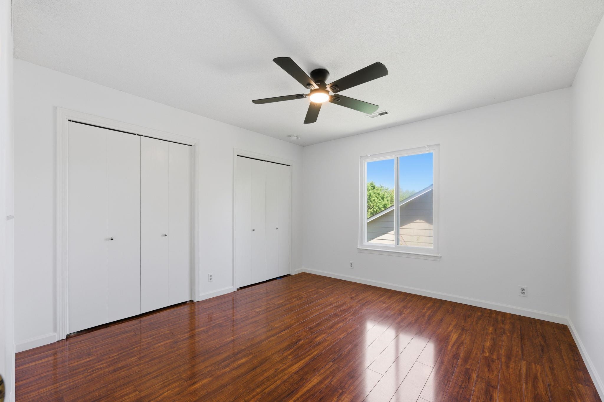 11236 E Killarney Cir Property Photo 26
