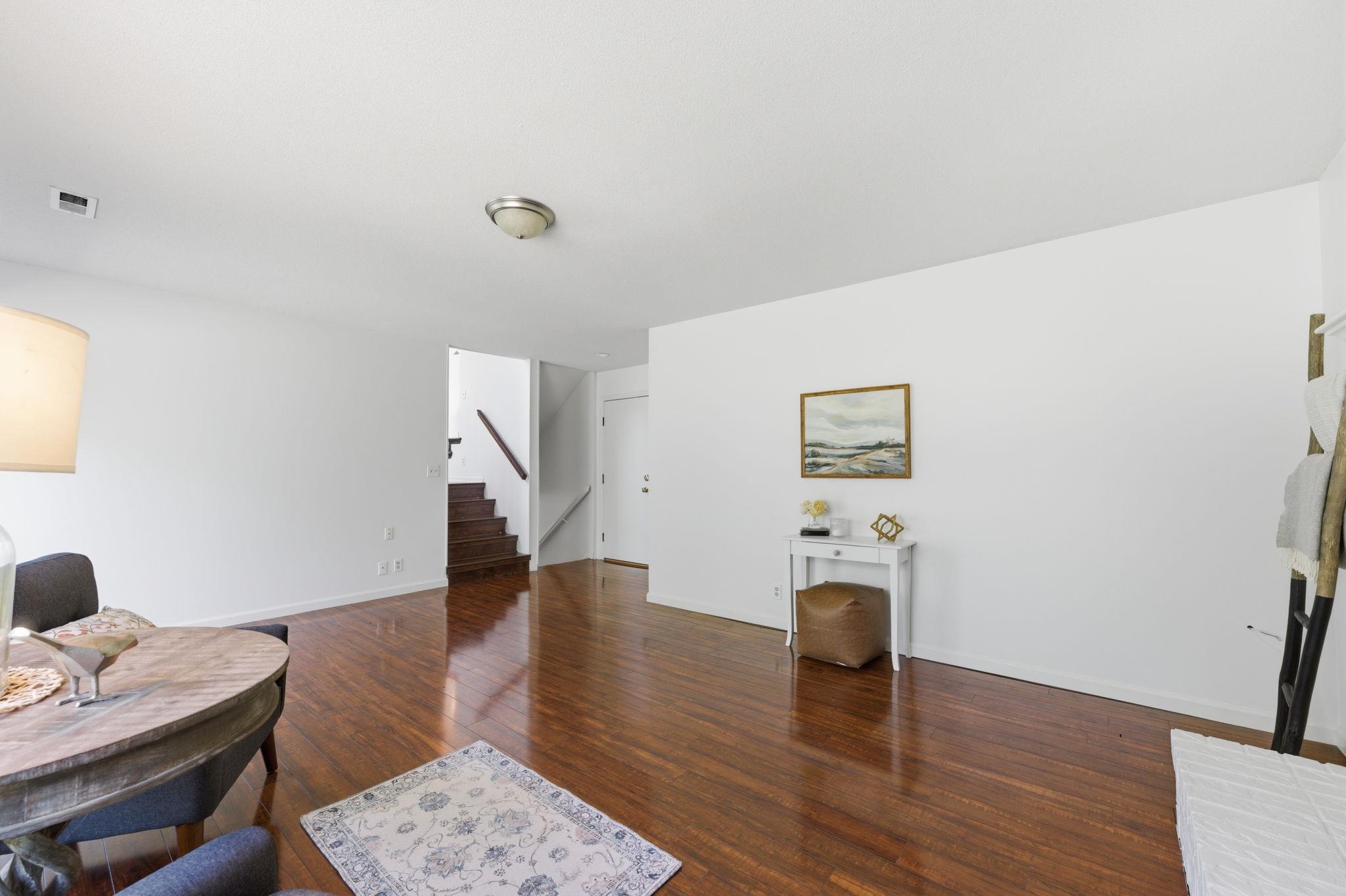 11236 E Killarney Cir Property Photo 29