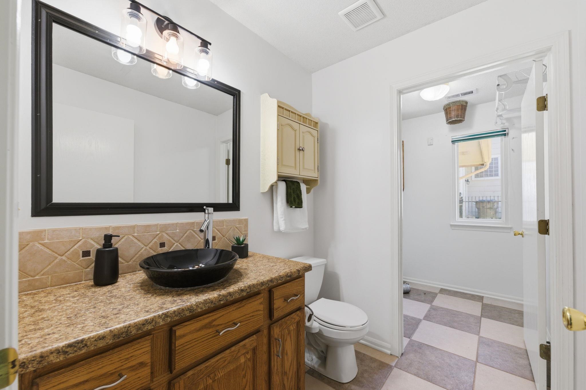 11236 E Killarney Cir Property Photo 30