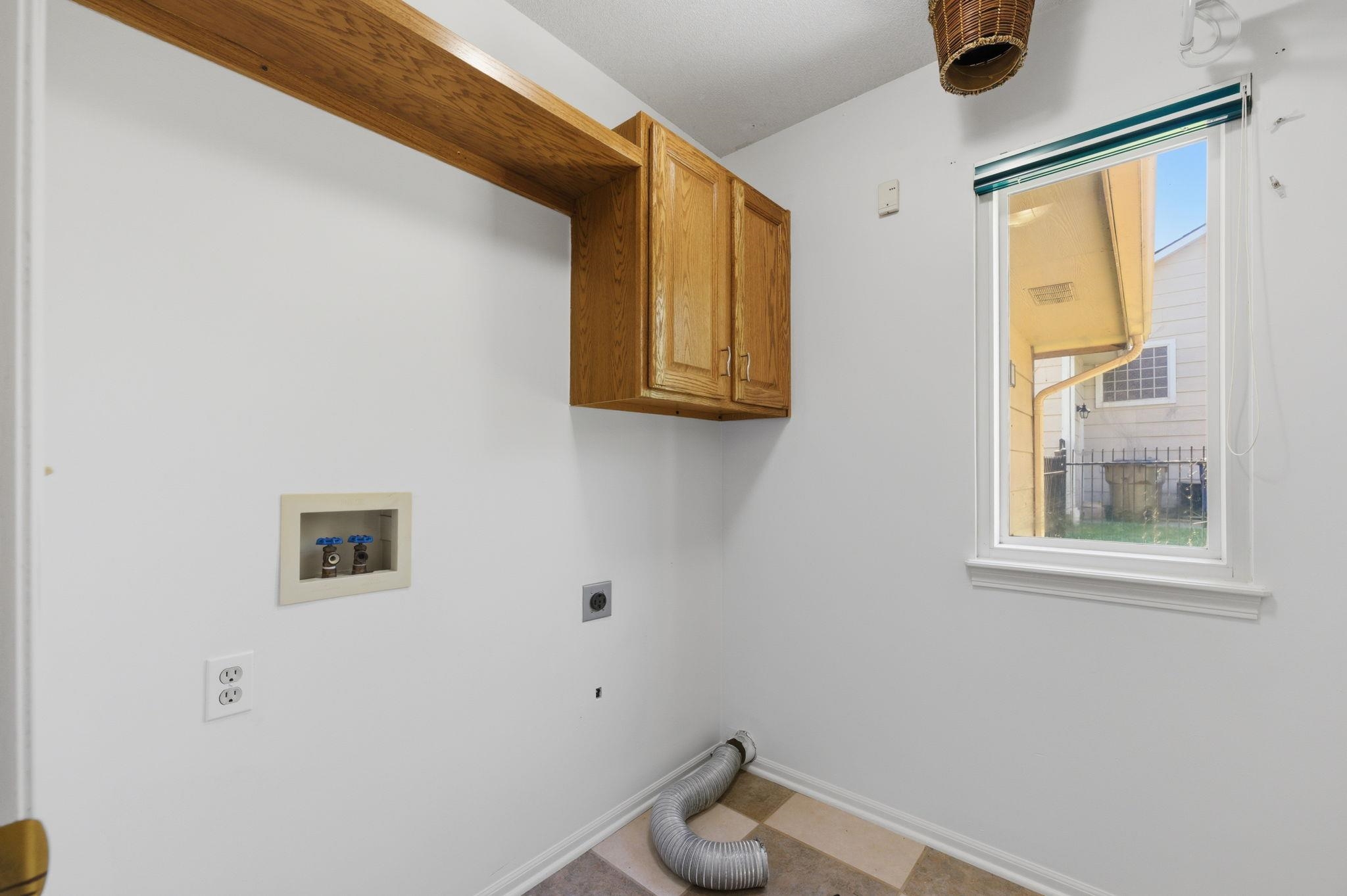 11236 E Killarney Cir Property Photo 31