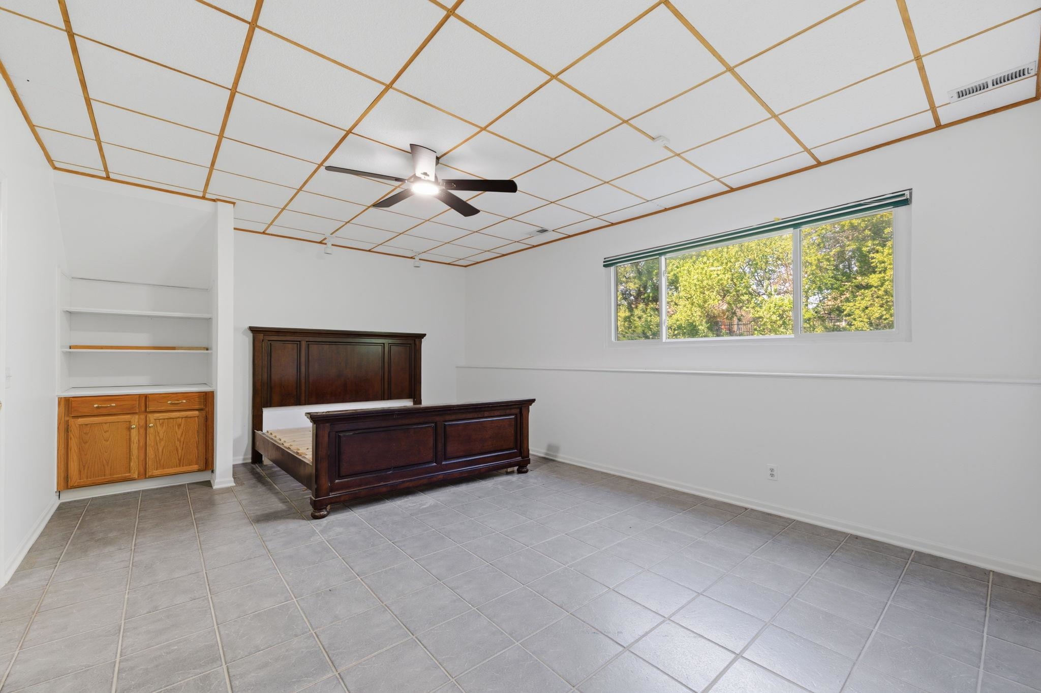 11236 E Killarney Cir Property Photo 32