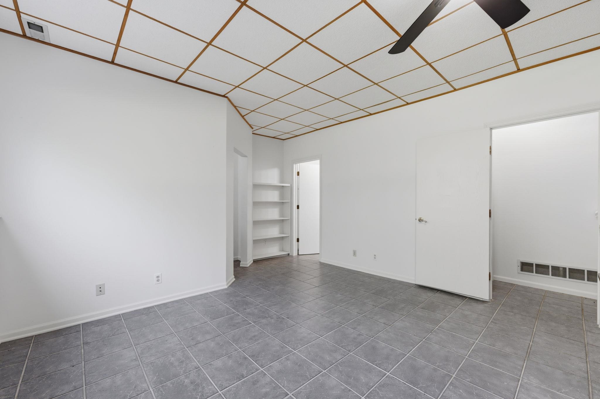 11236 E Killarney Cir Property Photo 33