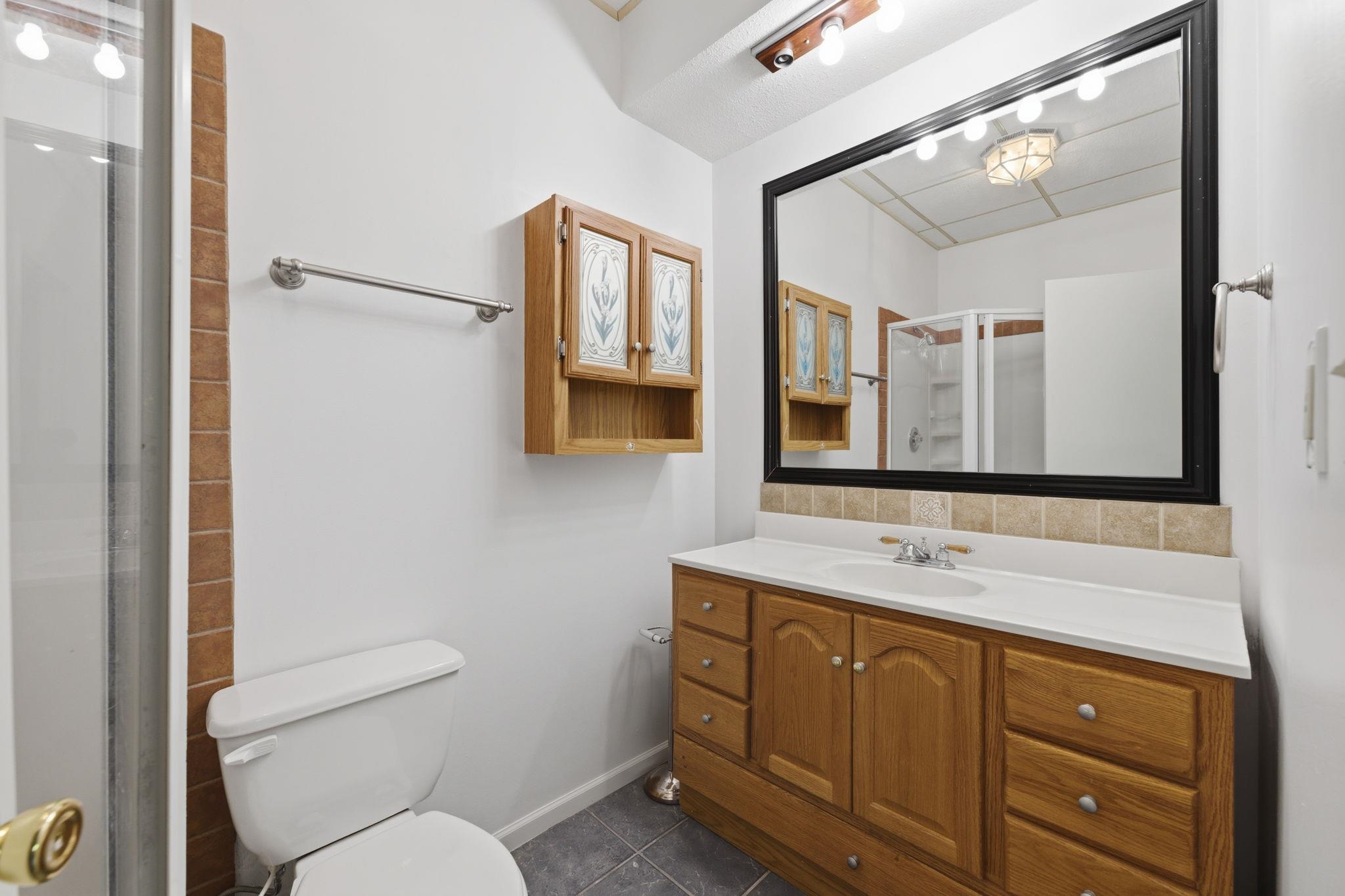 11236 E Killarney Cir Property Photo 34