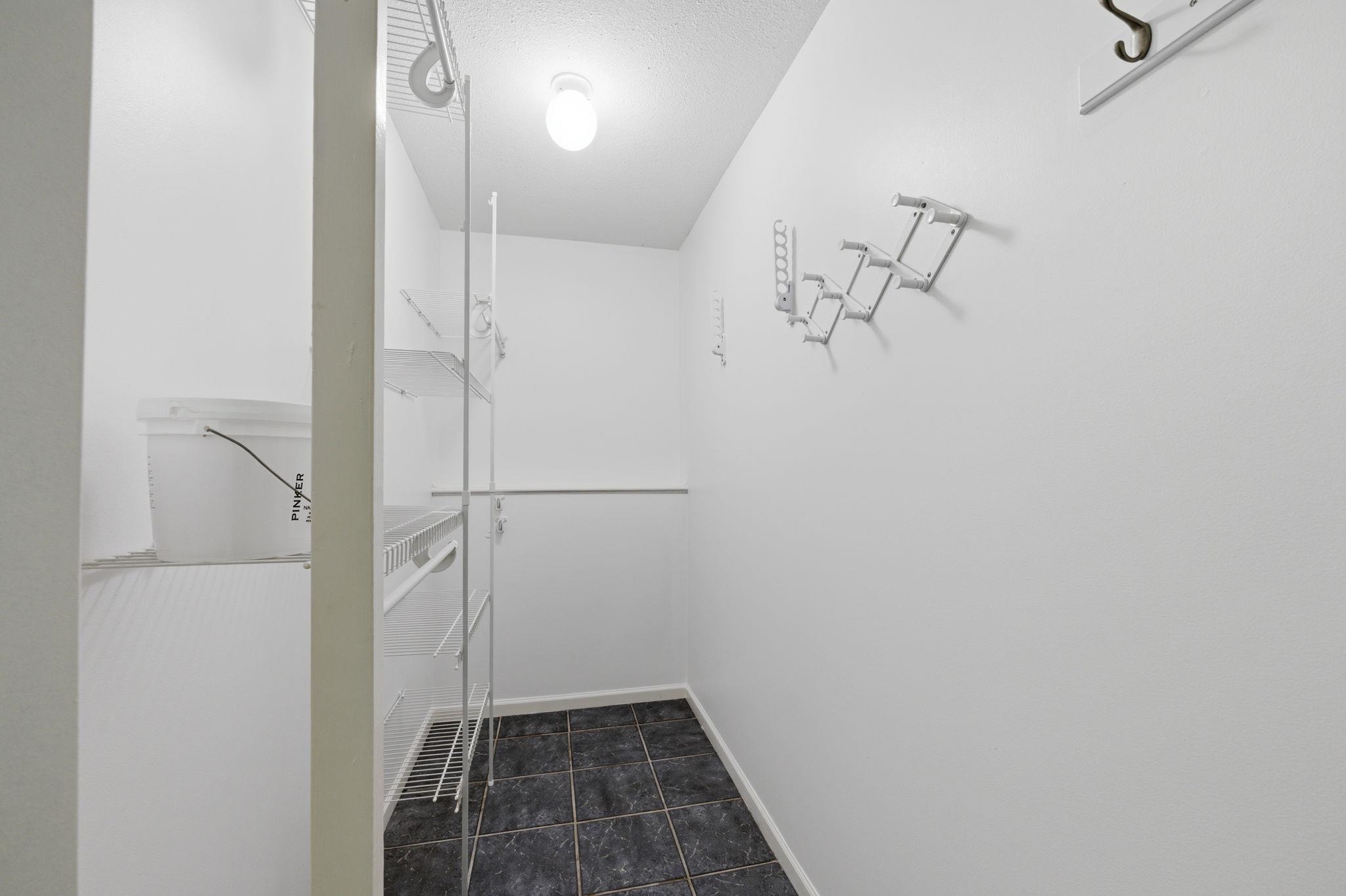 11236 E Killarney Cir Property Photo 35