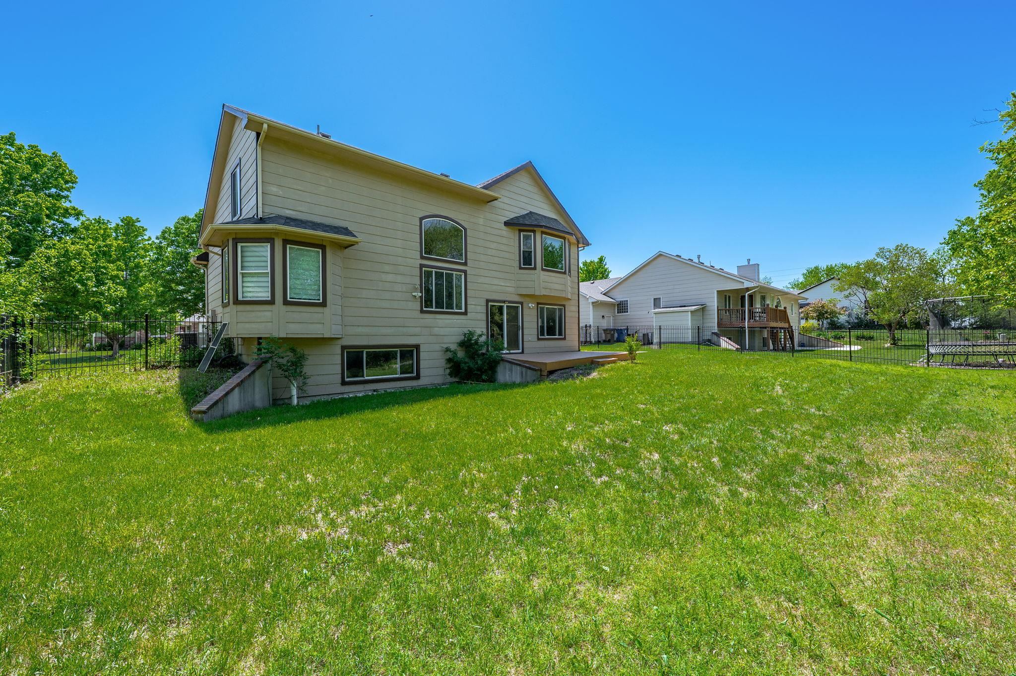 11236 E Killarney Cir Property Photo 36