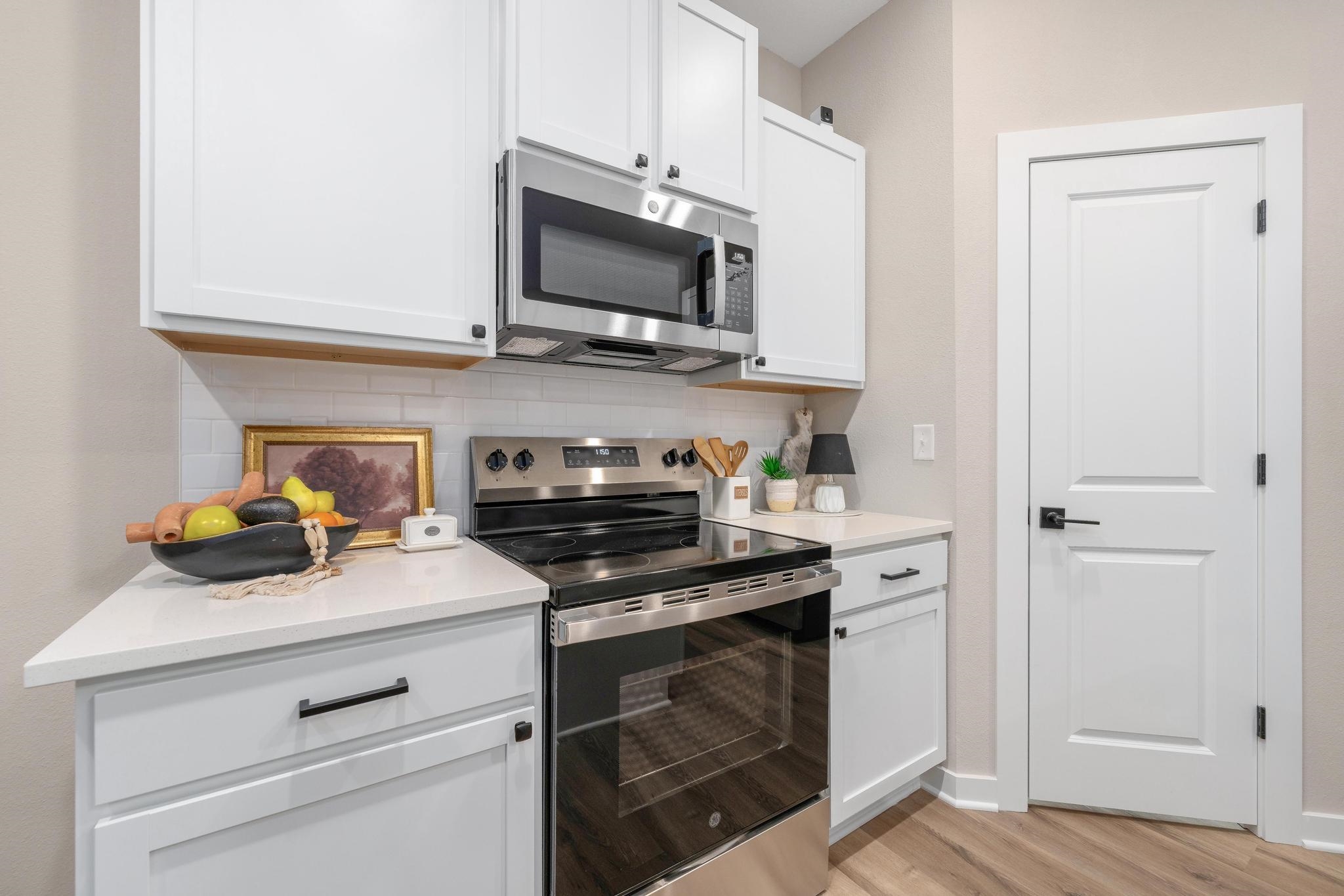 2877 S Cedar Crest Ct Property Photo 13