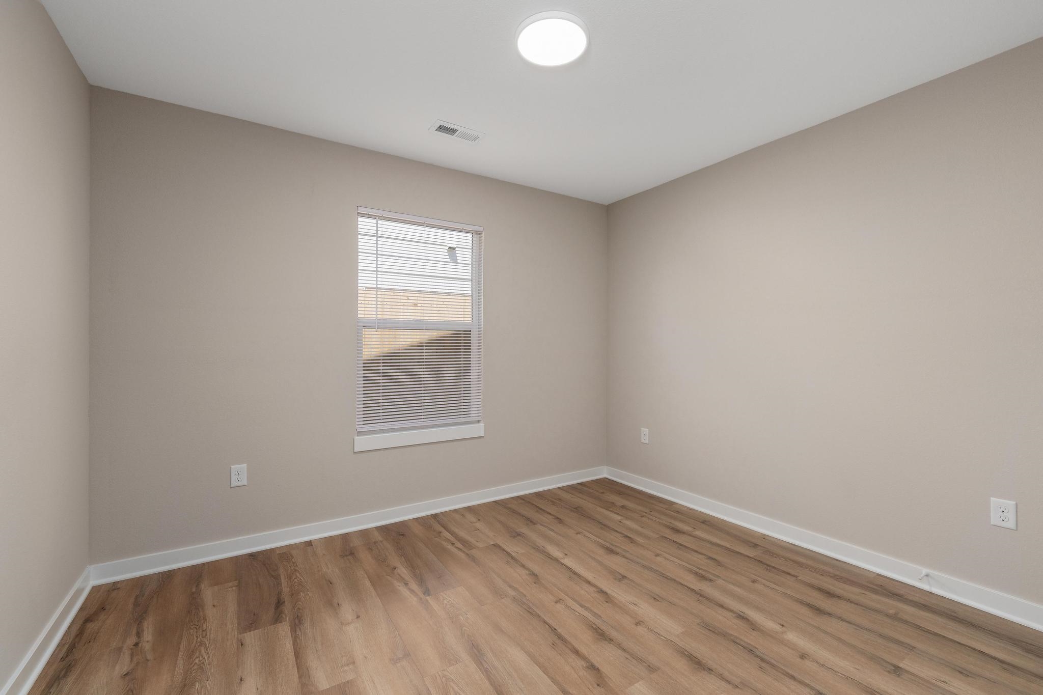 2877 S Cedar Crest Ct Property Photo 26