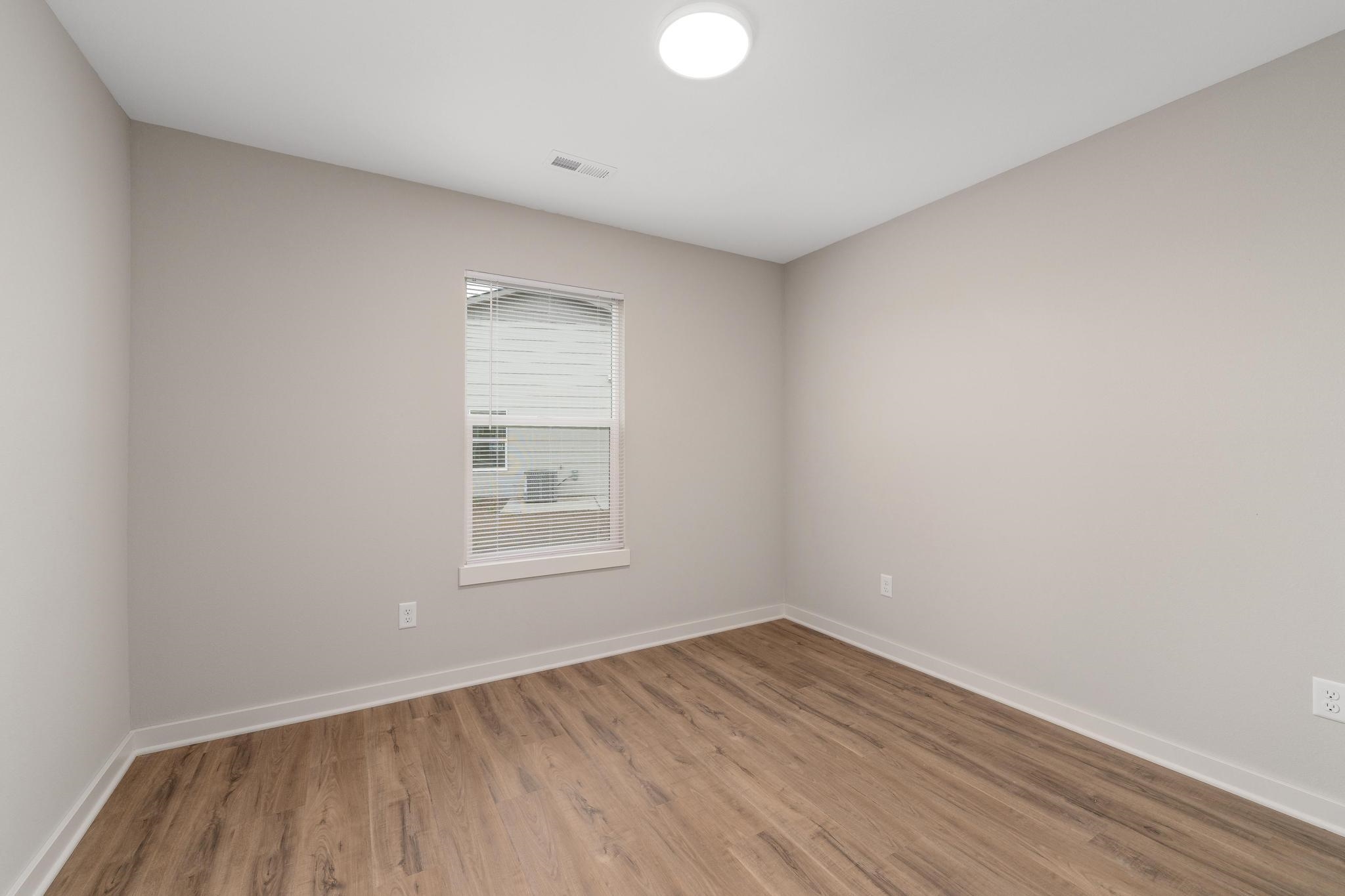 2873 S Cedar Crest Ct Property Photo 24